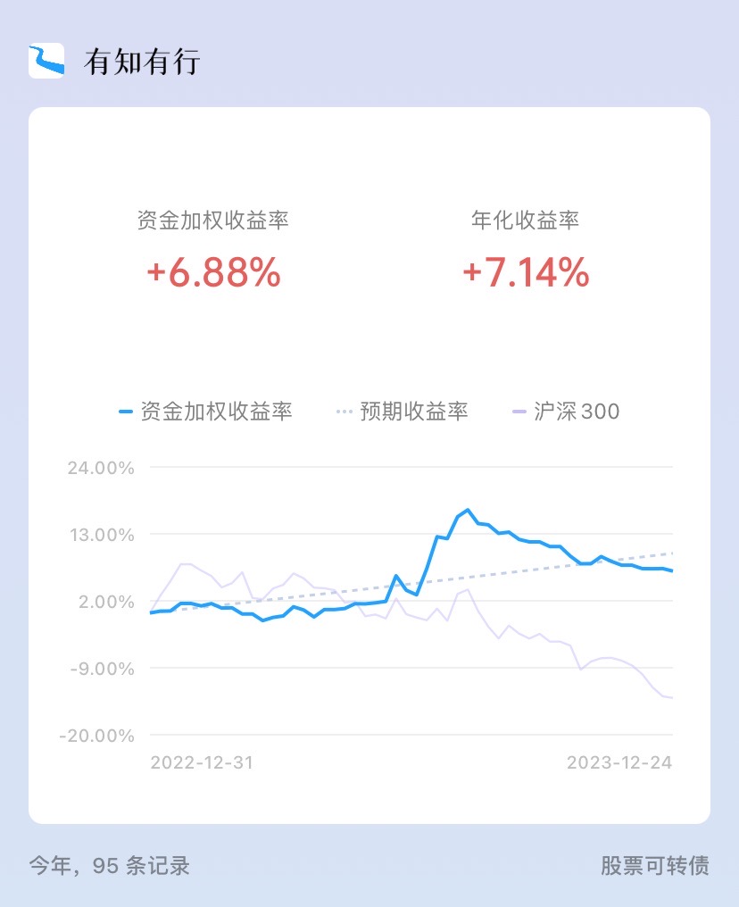 818A1CC7-C6E8-4708-8E77-01017C3C8284