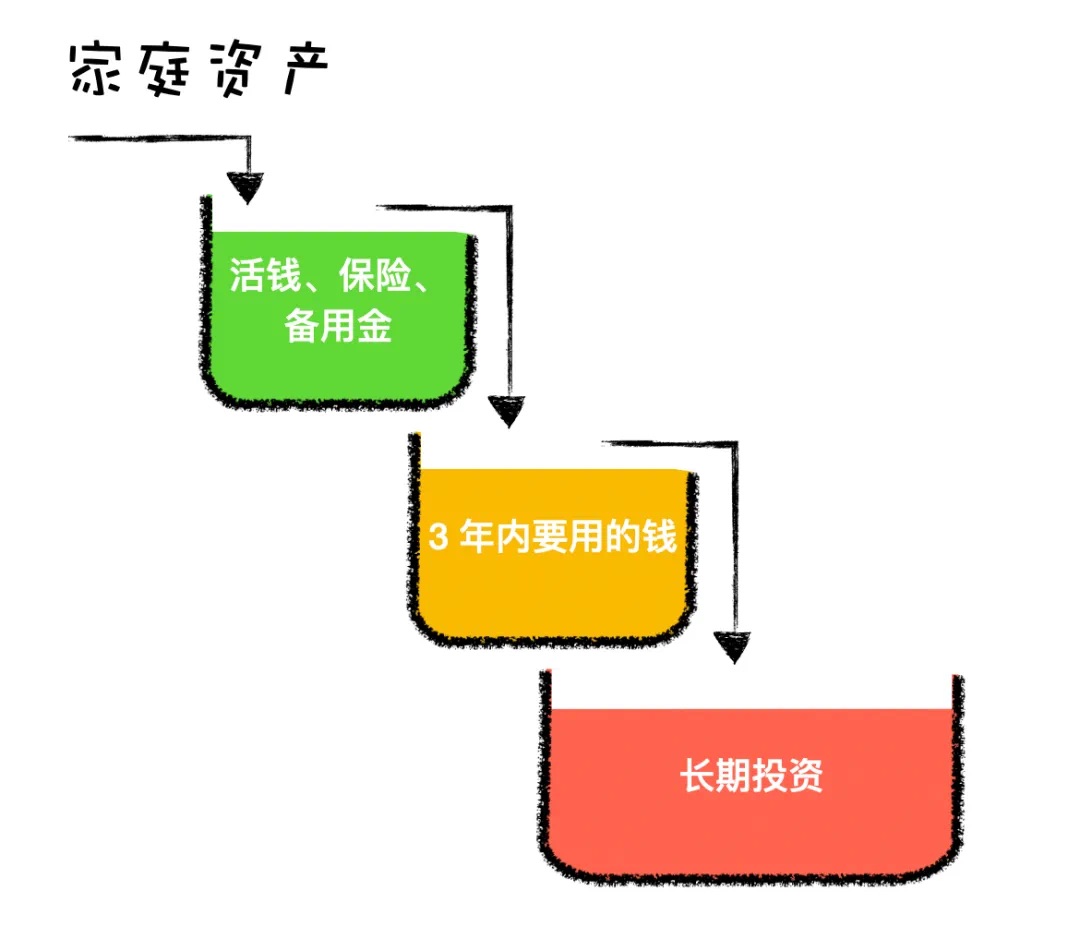 CC6823F5-E46A-45E7-98E7-1D1321275191_1_102_o