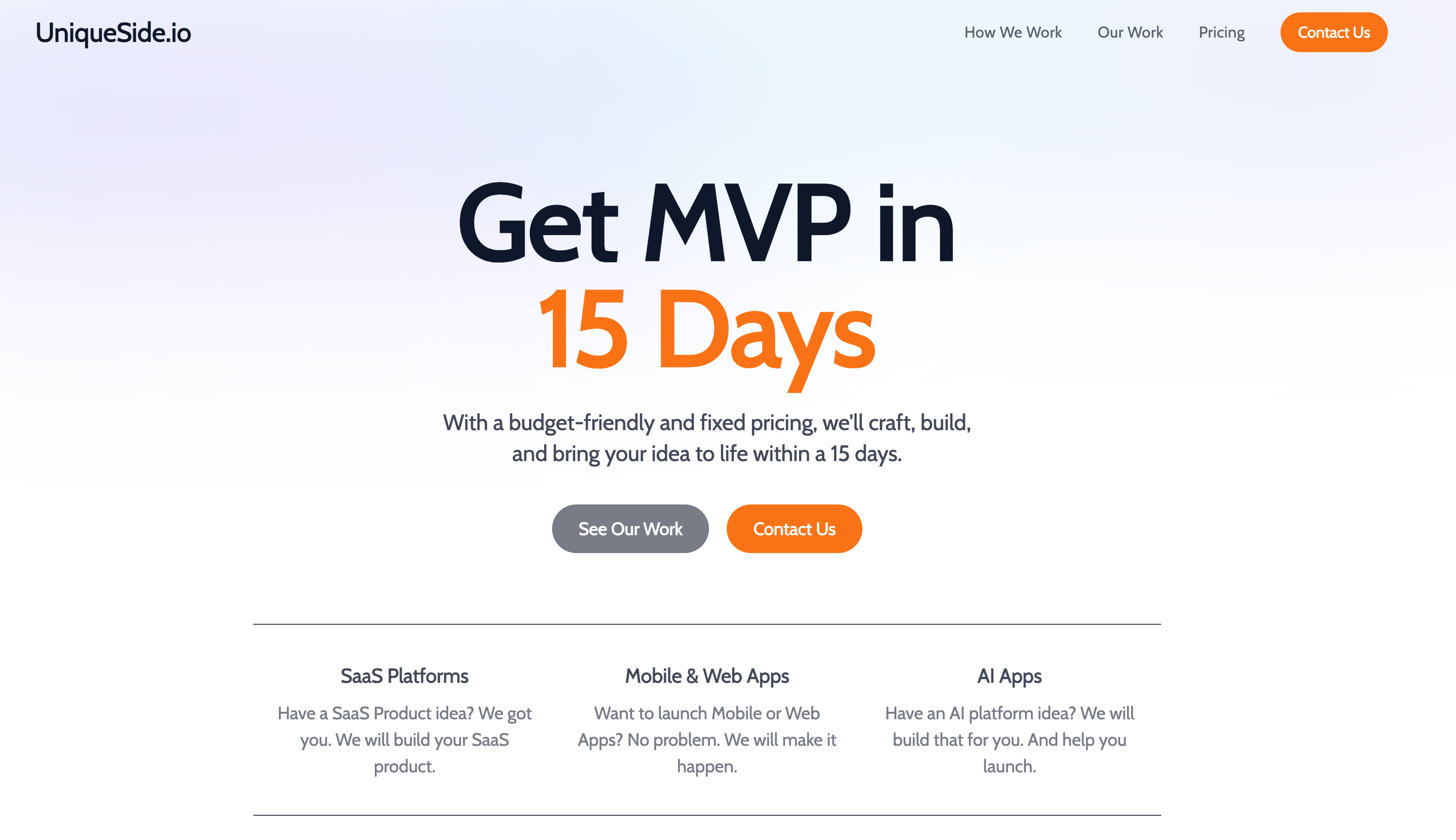 image-20240129210009697