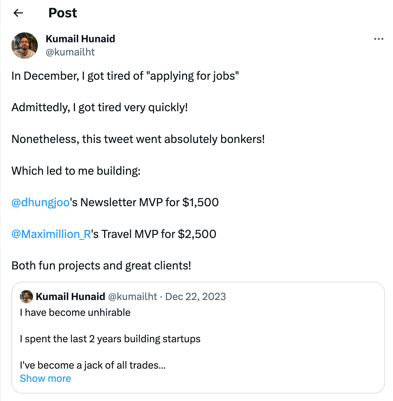 image-20240129211323049