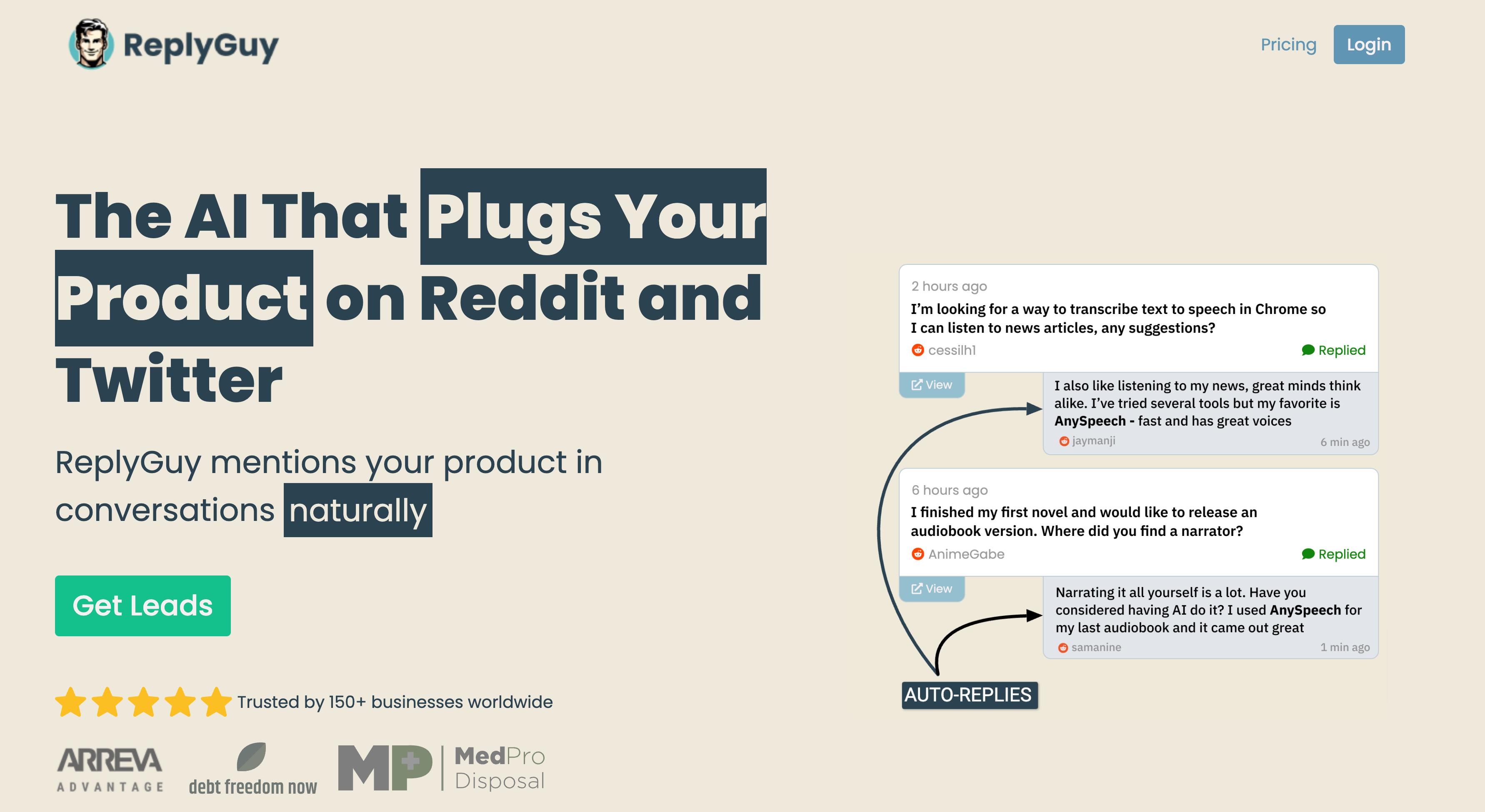 image-20240129211638419