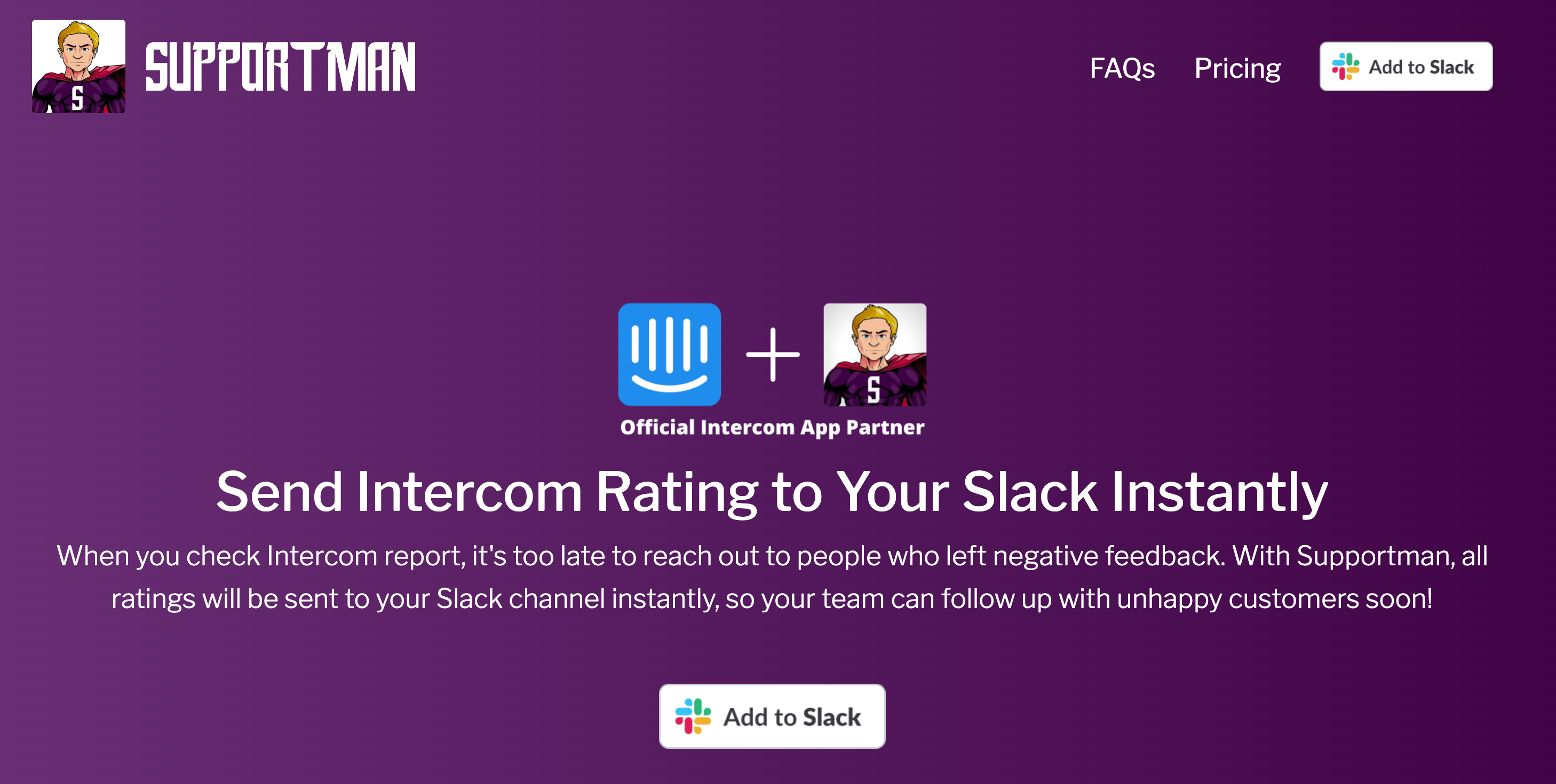 image-20240129213657944