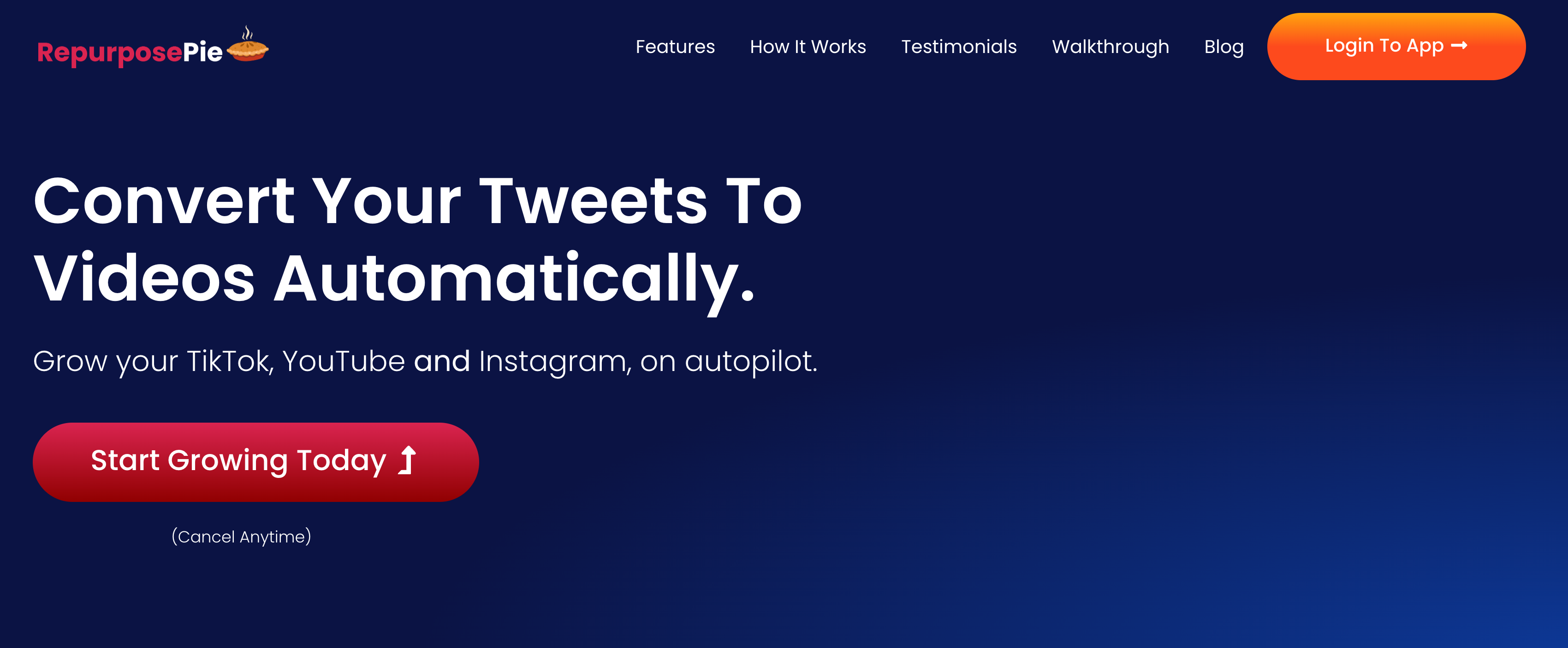 image-20240129214407063