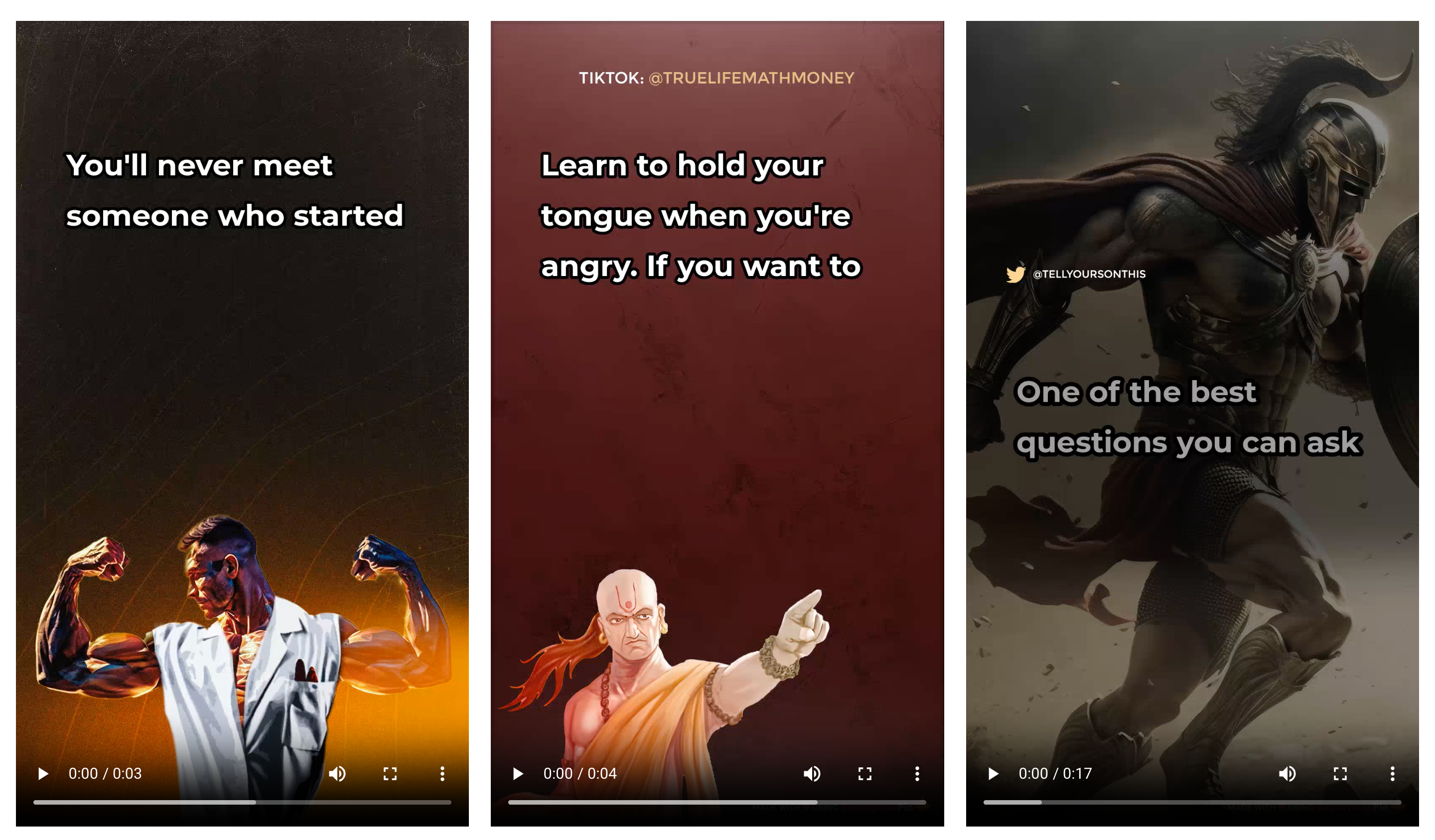 image-20240129214433867