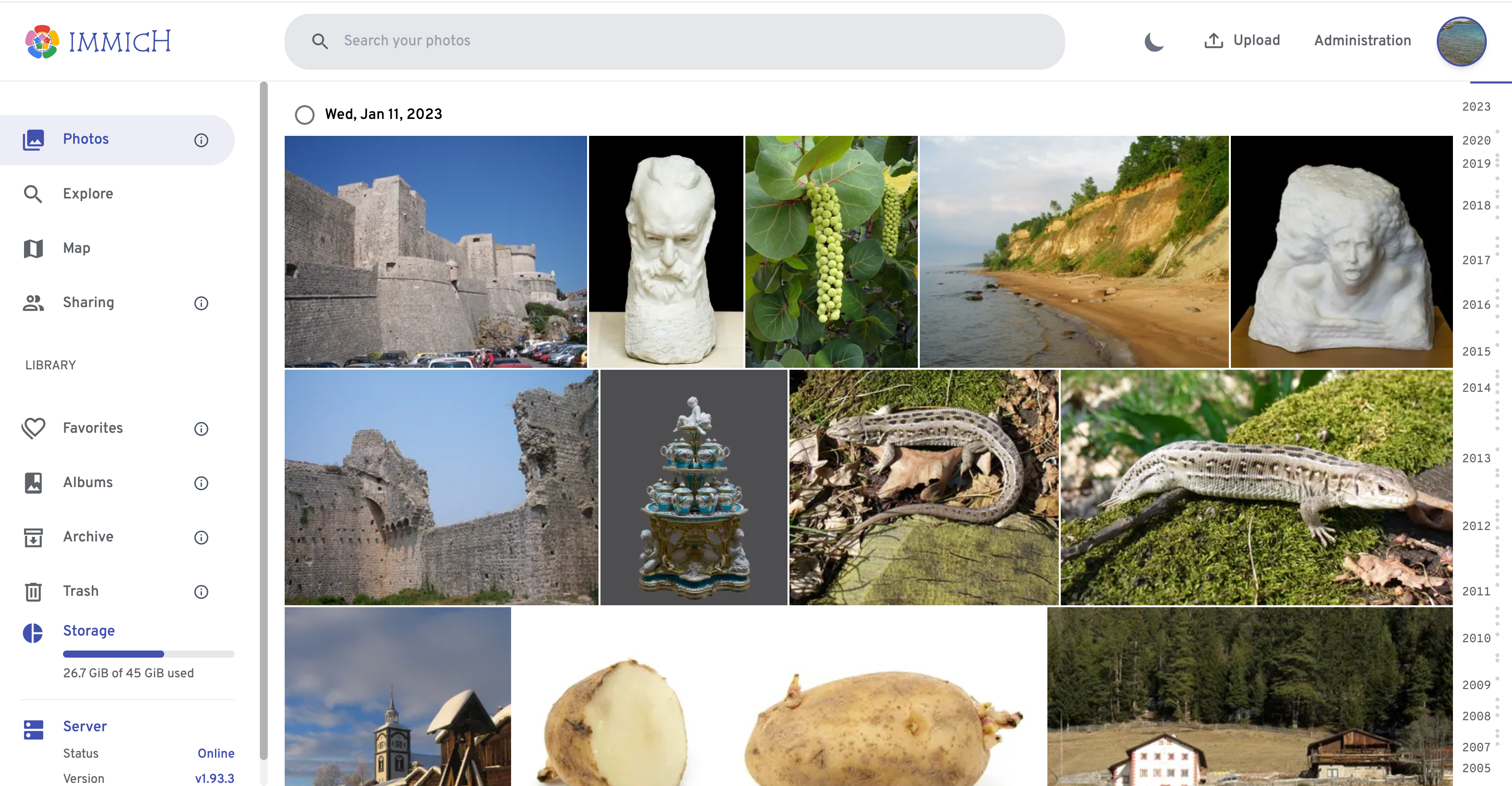 image-20240129230519820