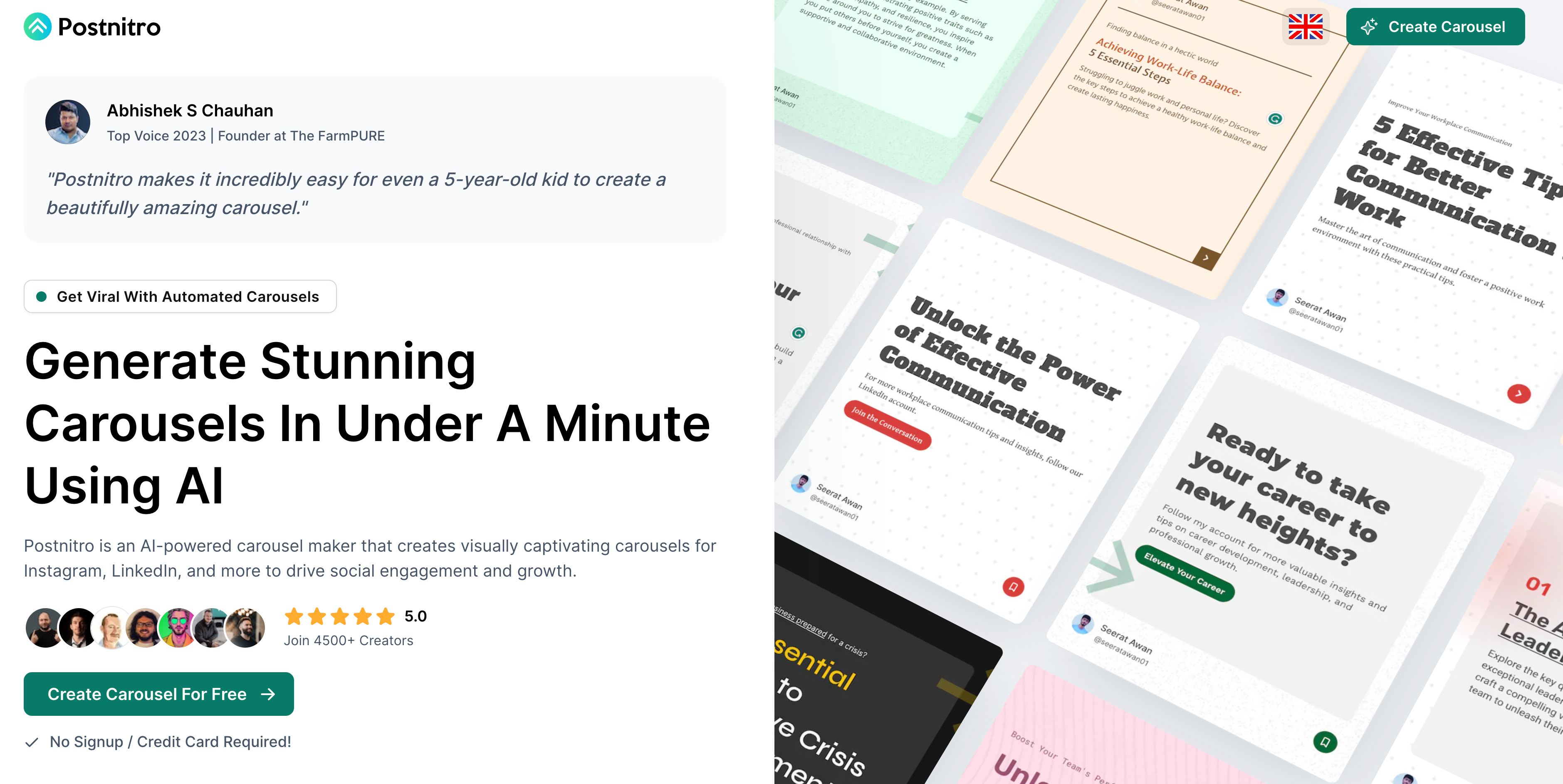 image-20240206222424387