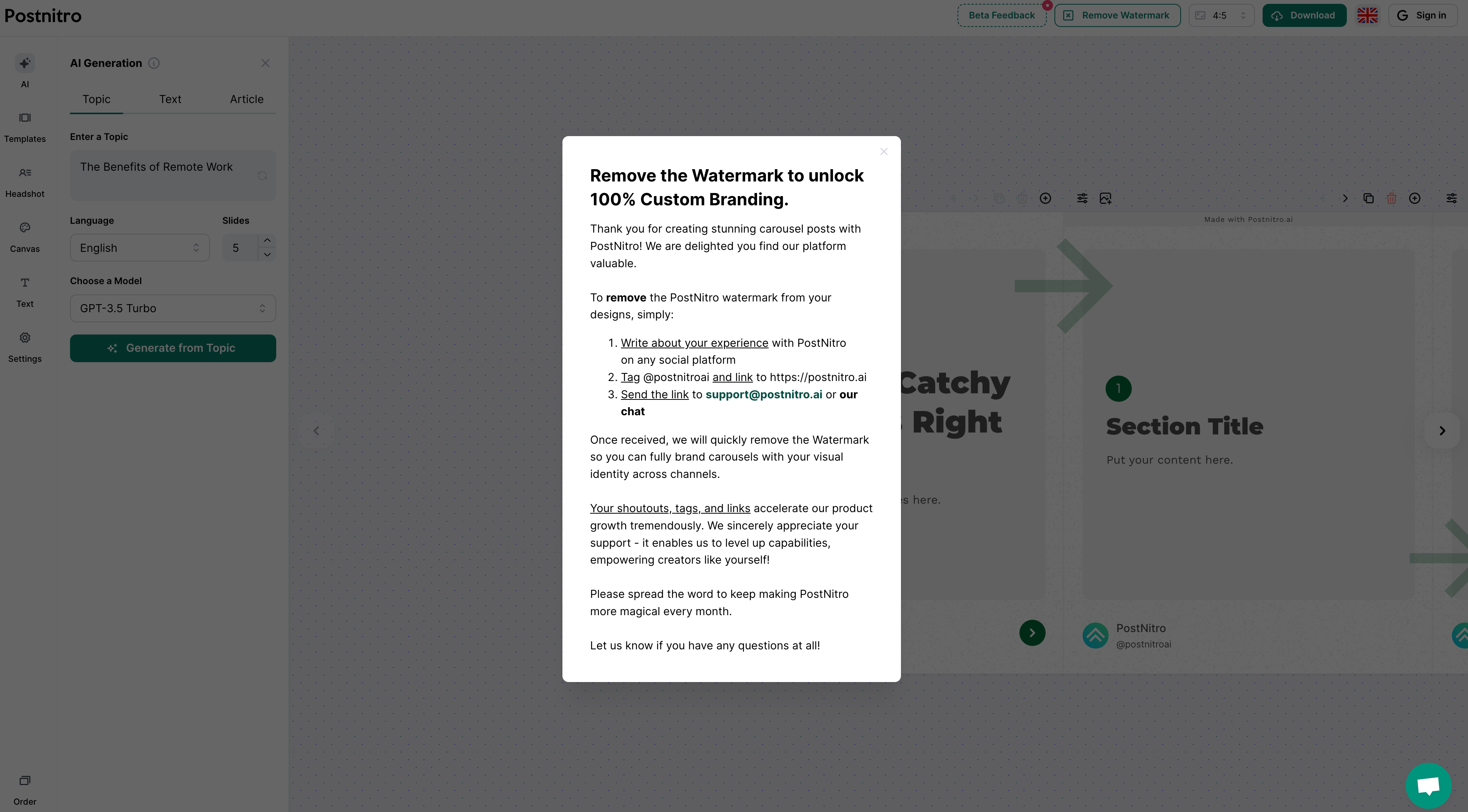 image-20240206222720956