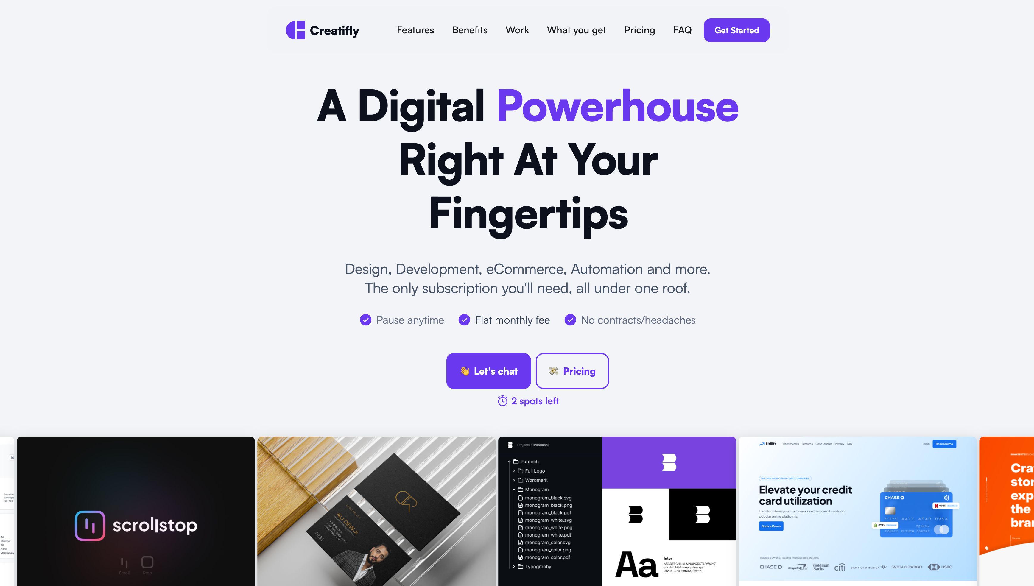 image-20240206223415410