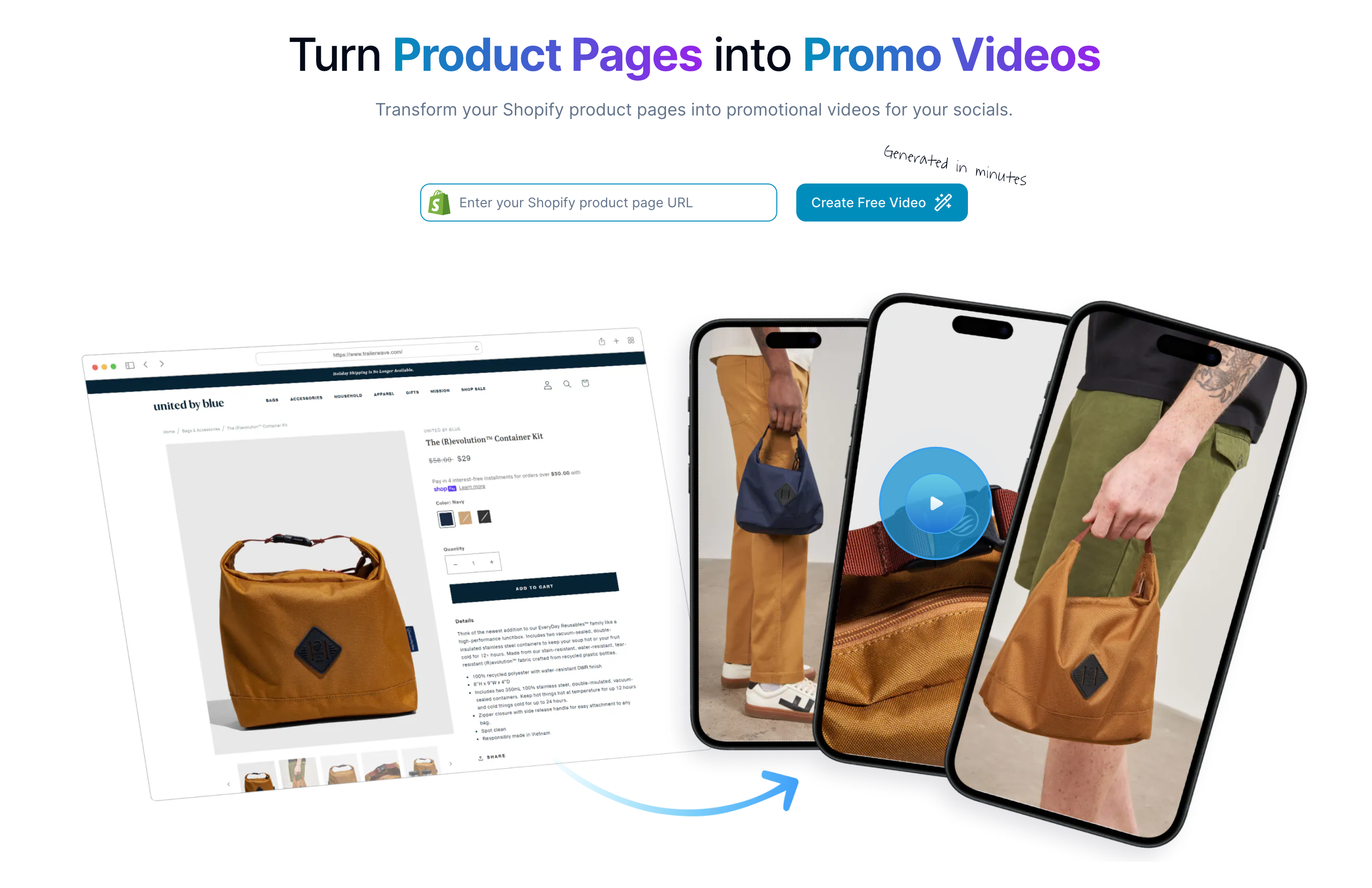 image-20240206224208136