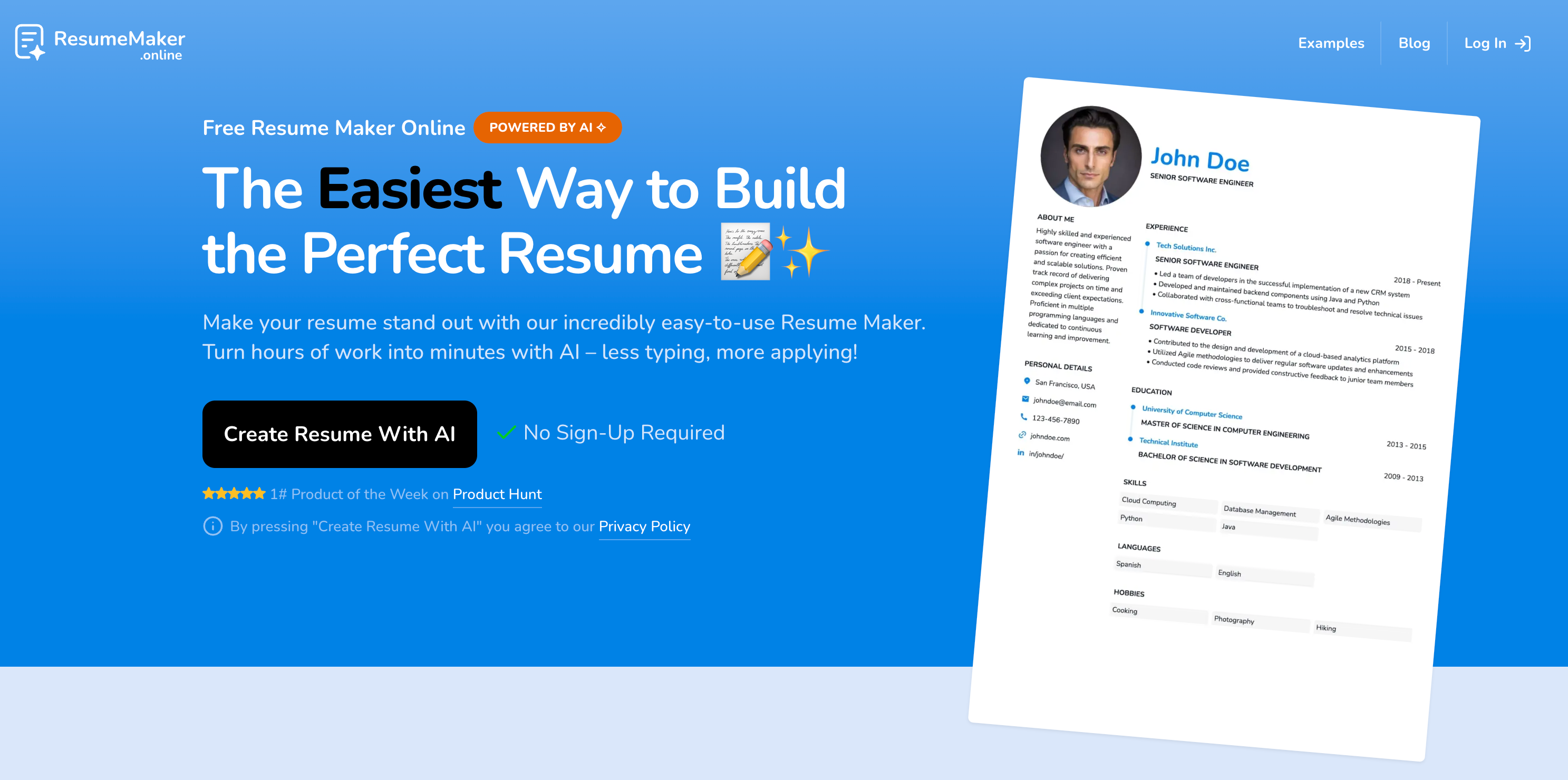 image-20240219223149085