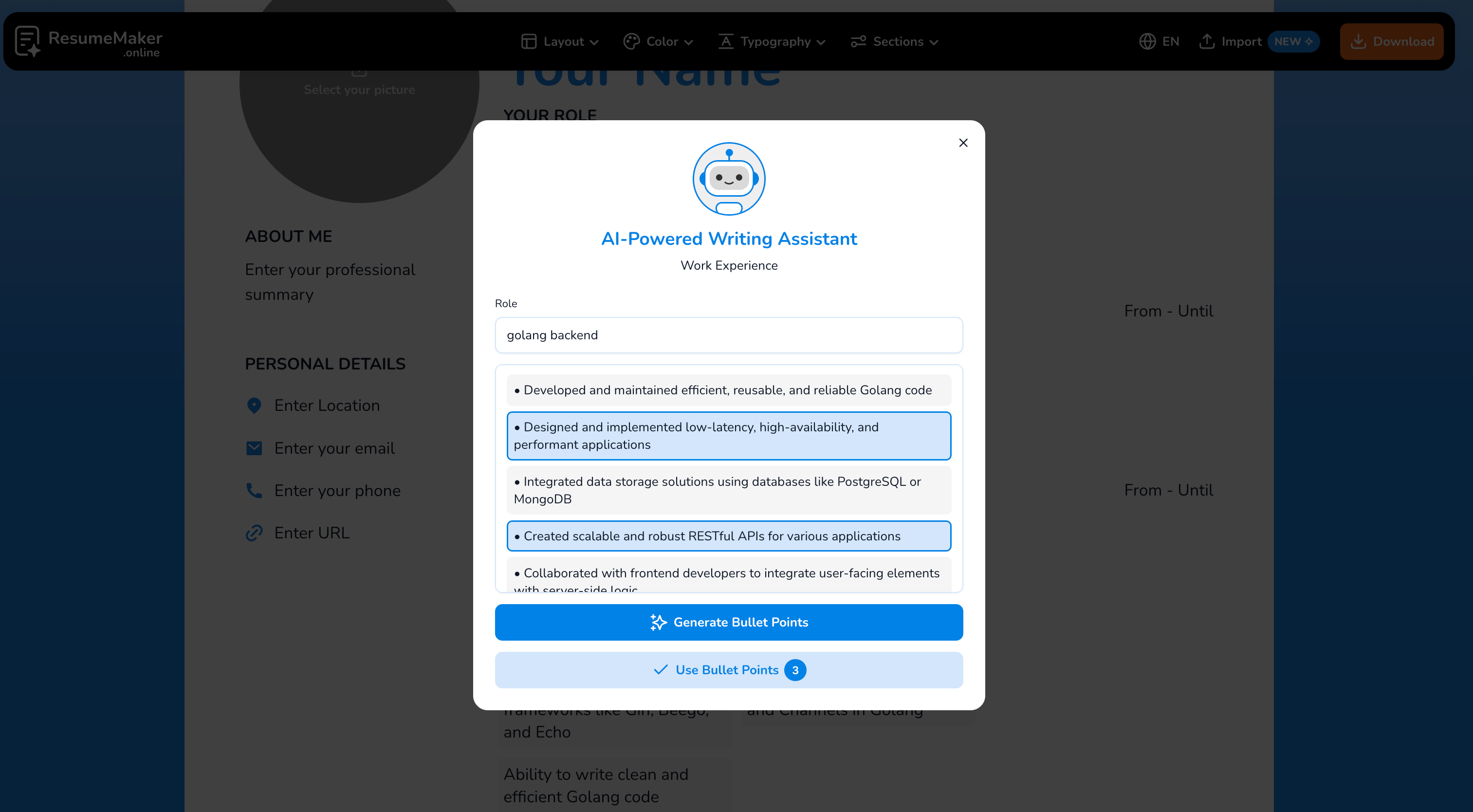 image-20240219224800069