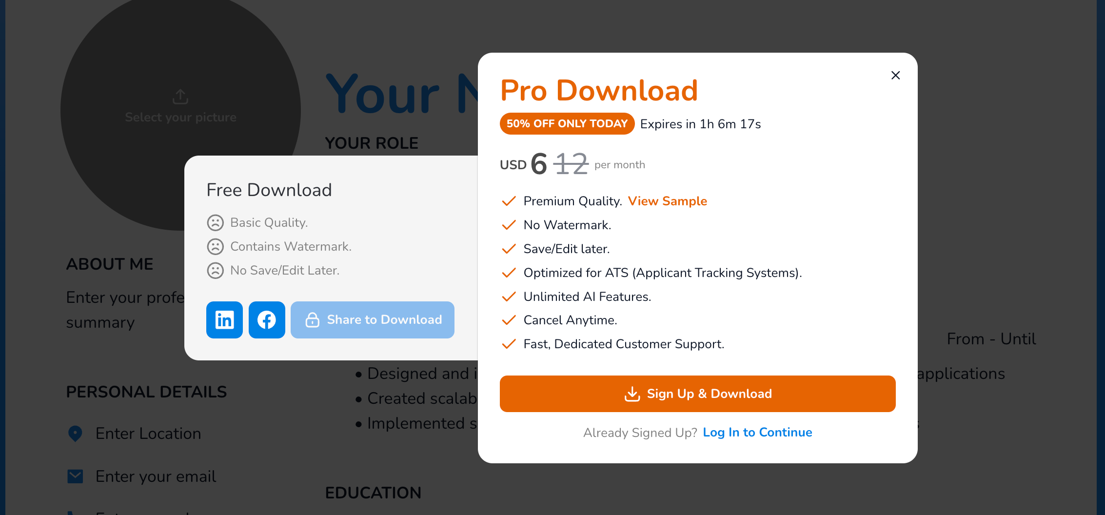 image-20240219225402139