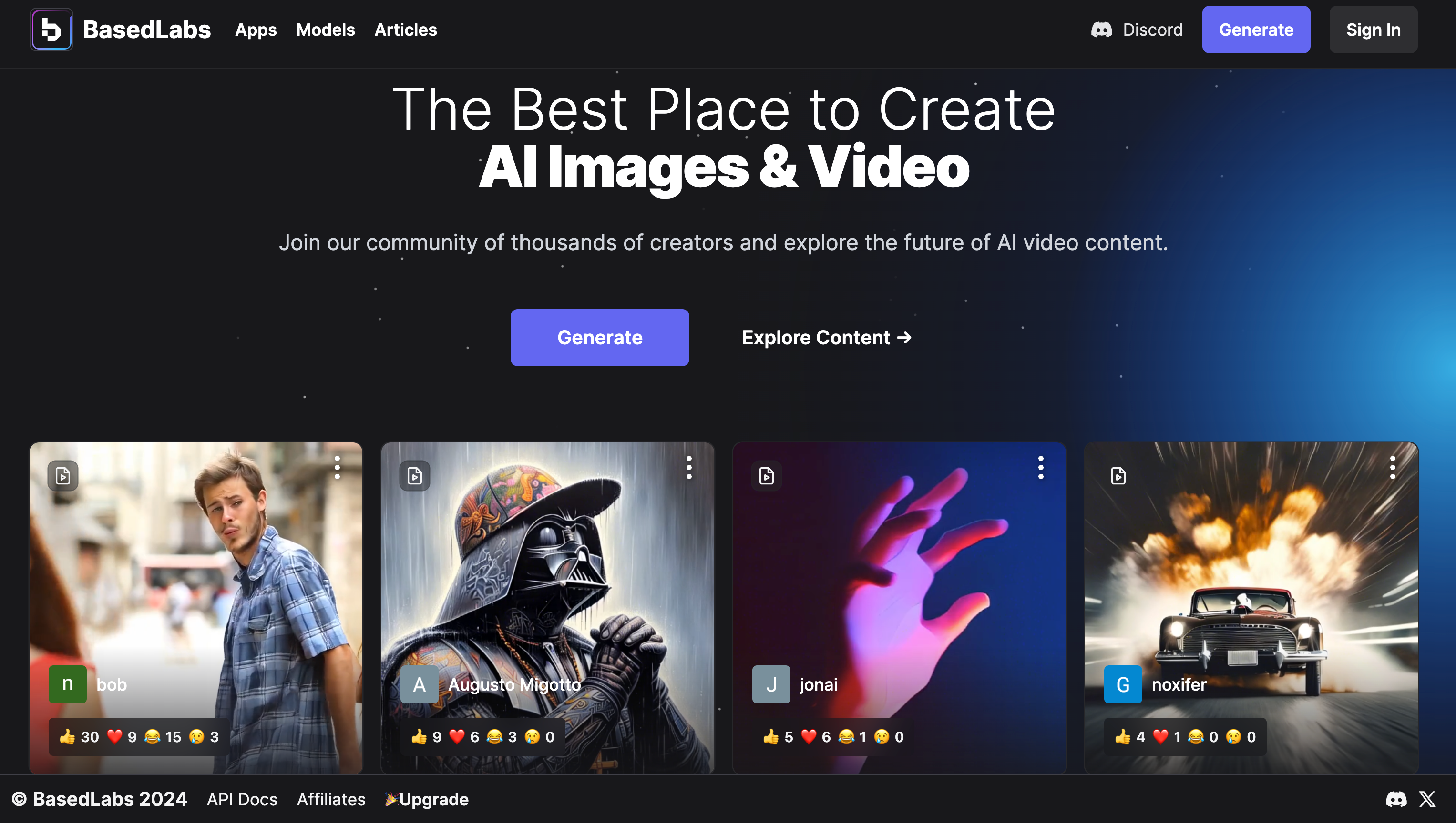 image-20240219230616962