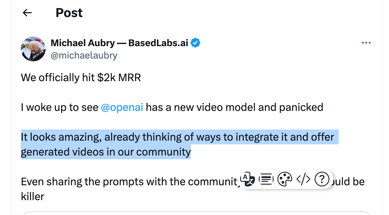 image-20240219231405844