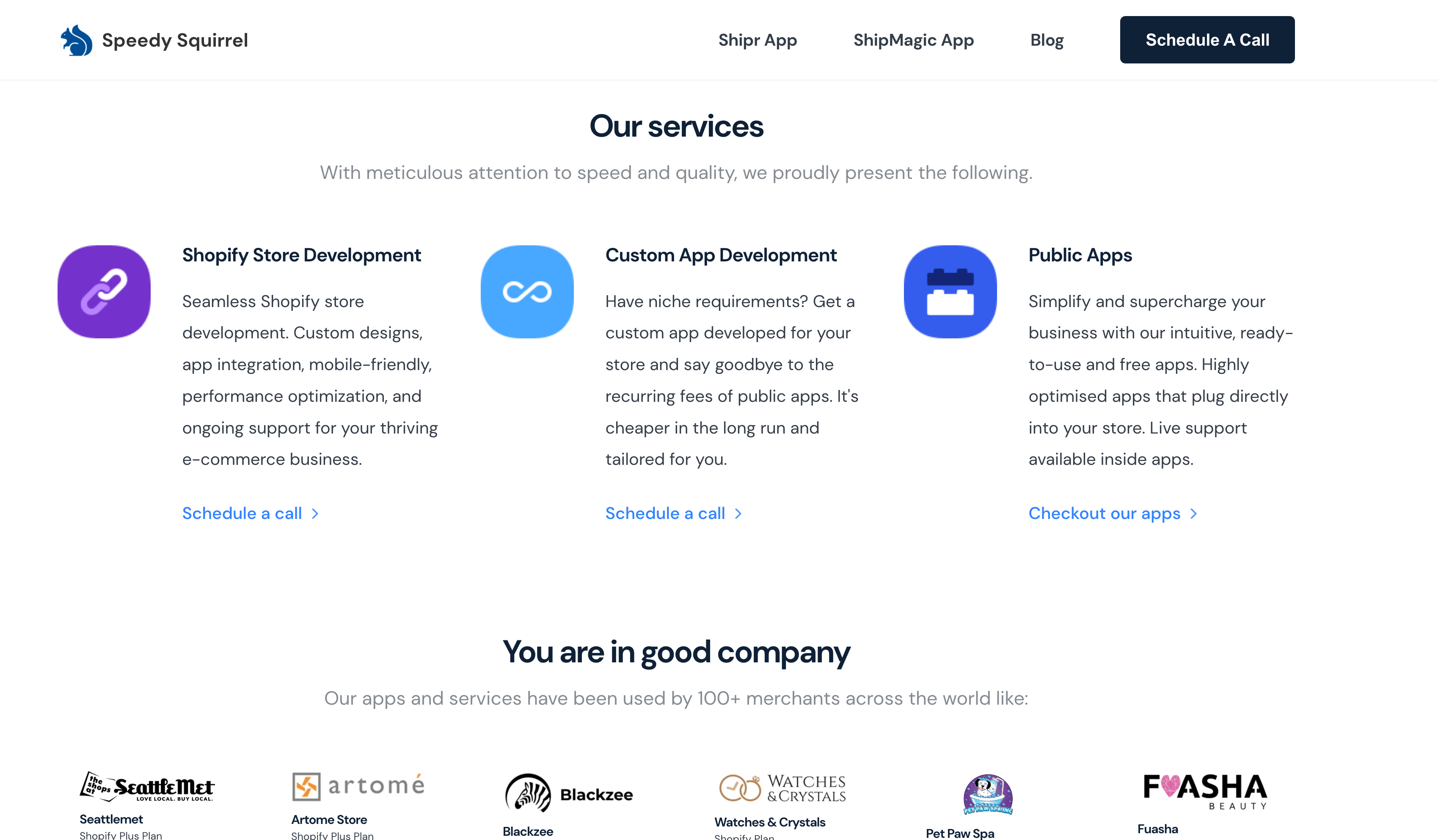 image-20240227213453095