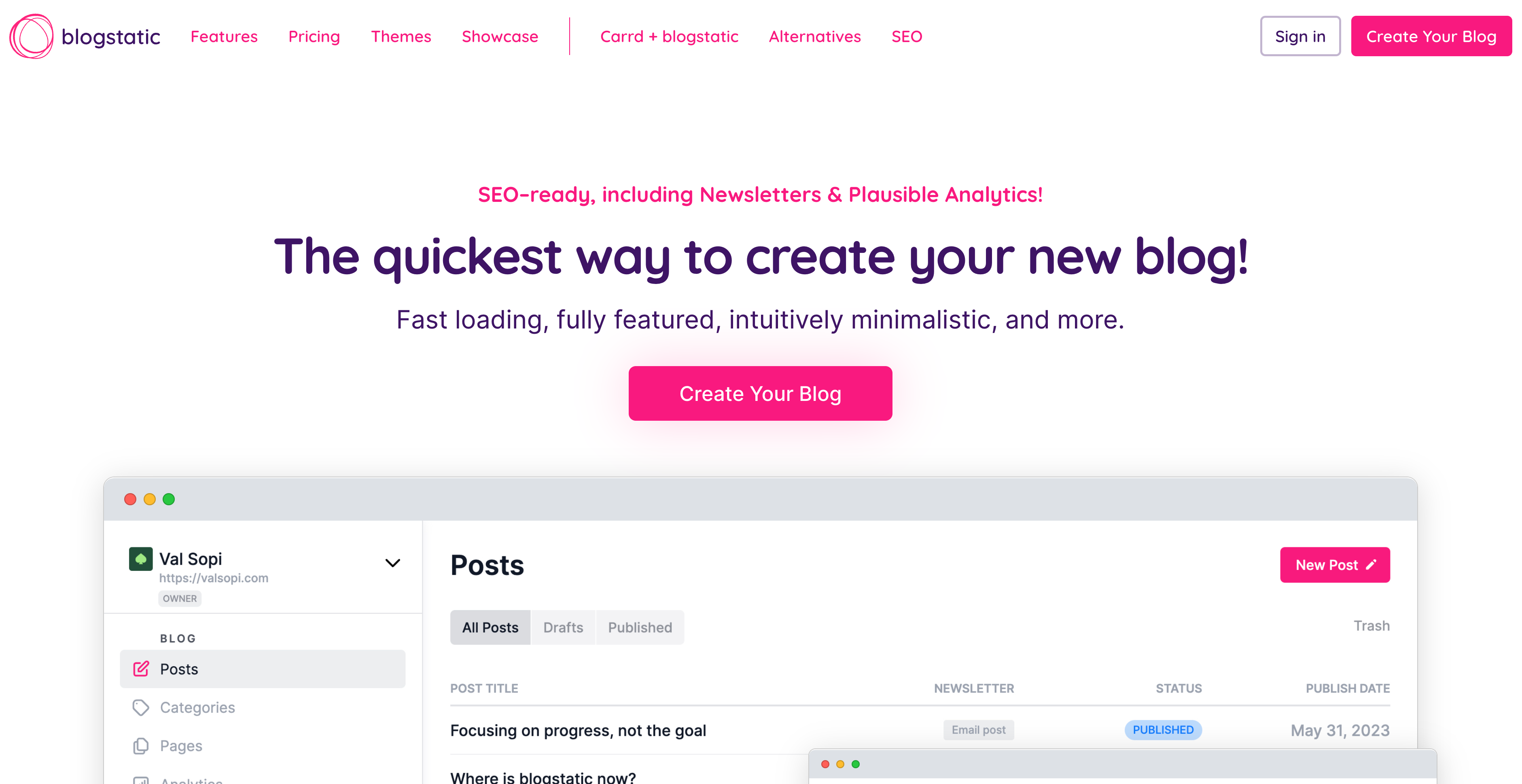 image-20240227215910363