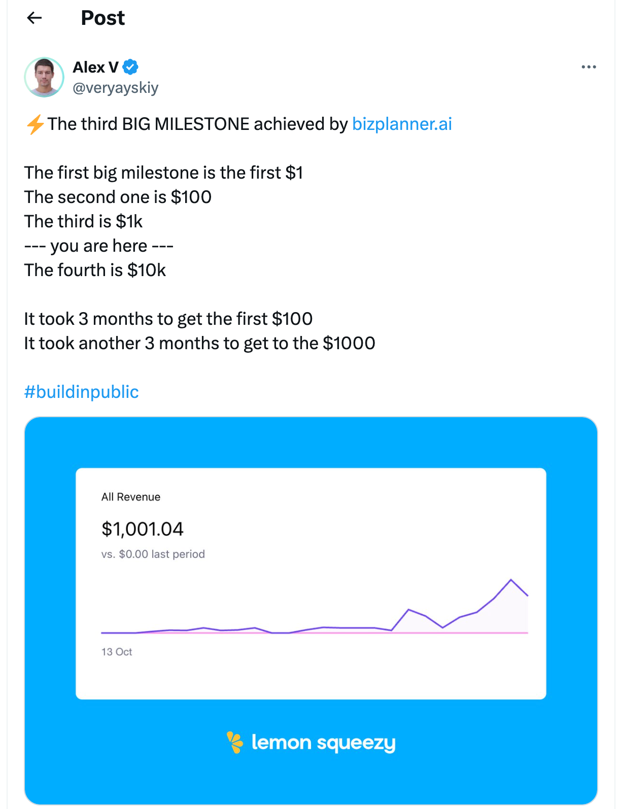 image-20240707152720562