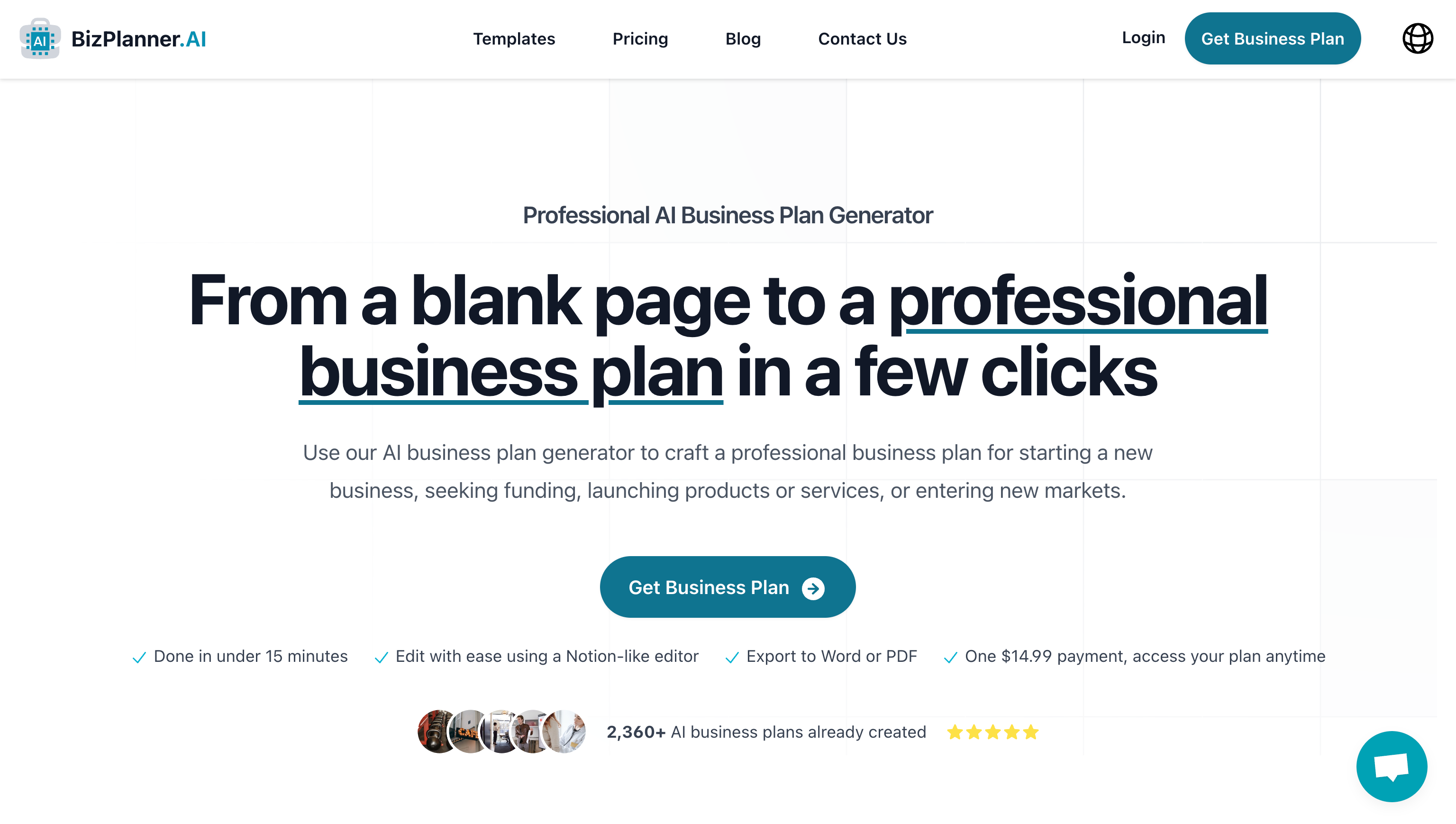 image-20240707153340345