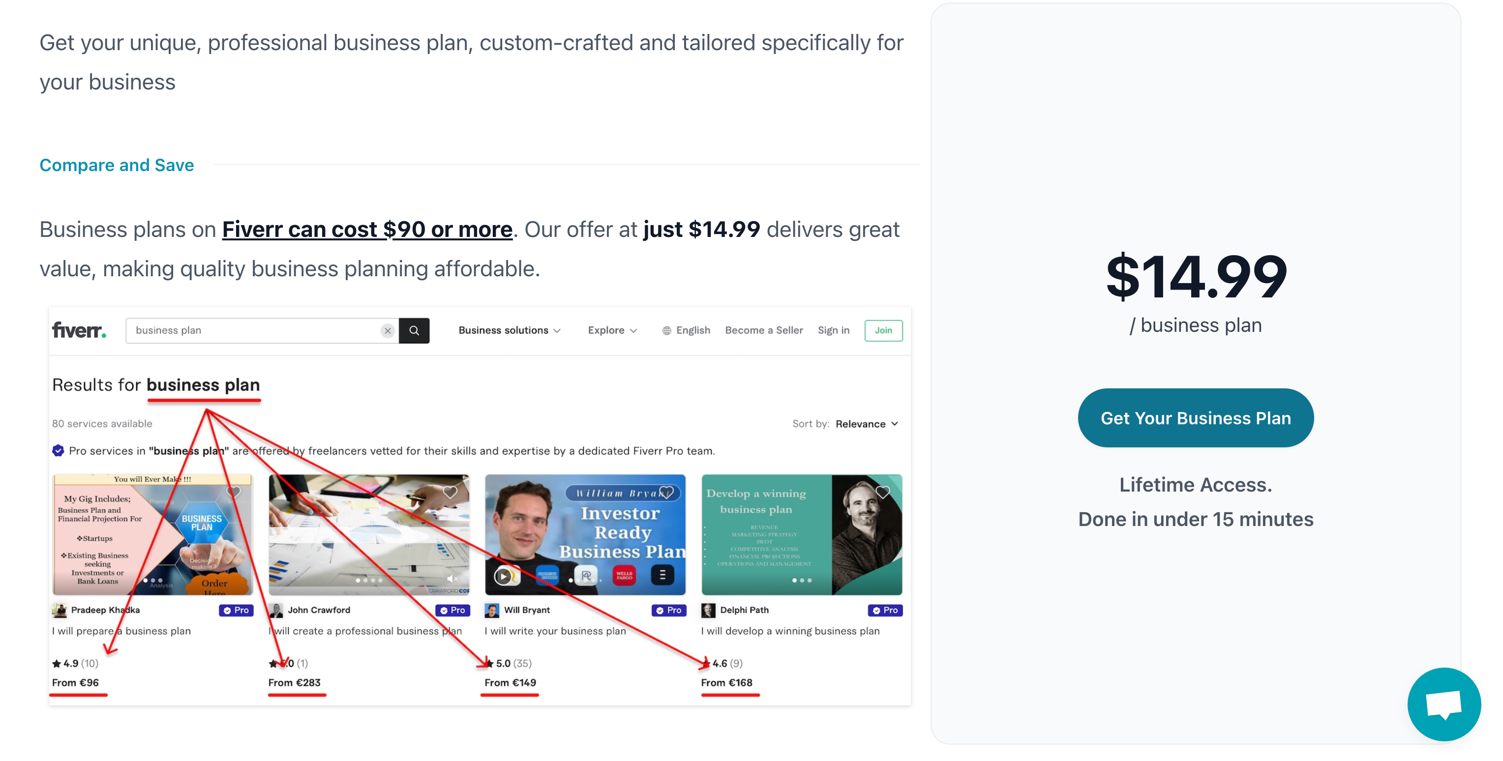 image-20240707153451001