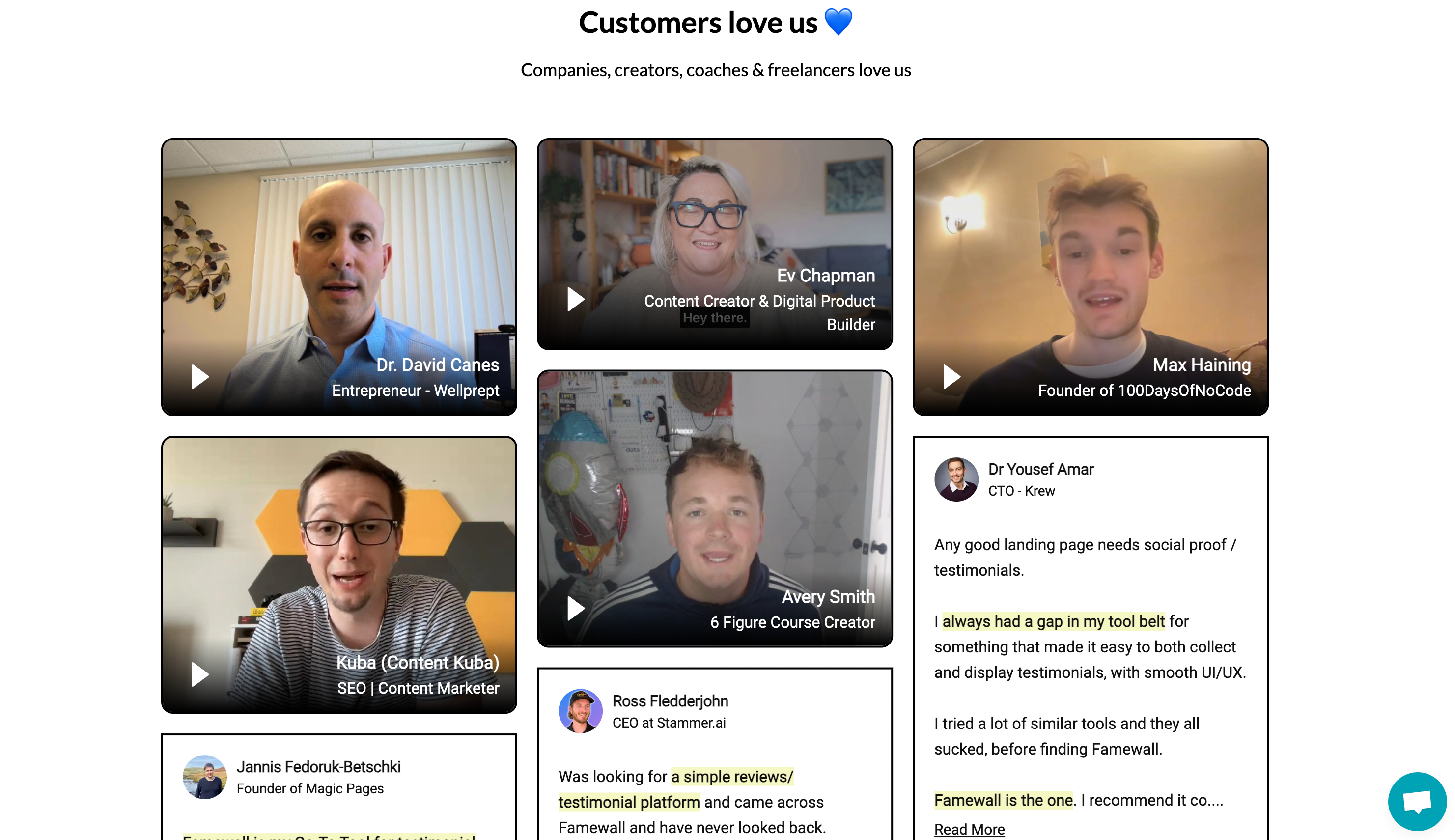 image-20240707155529623