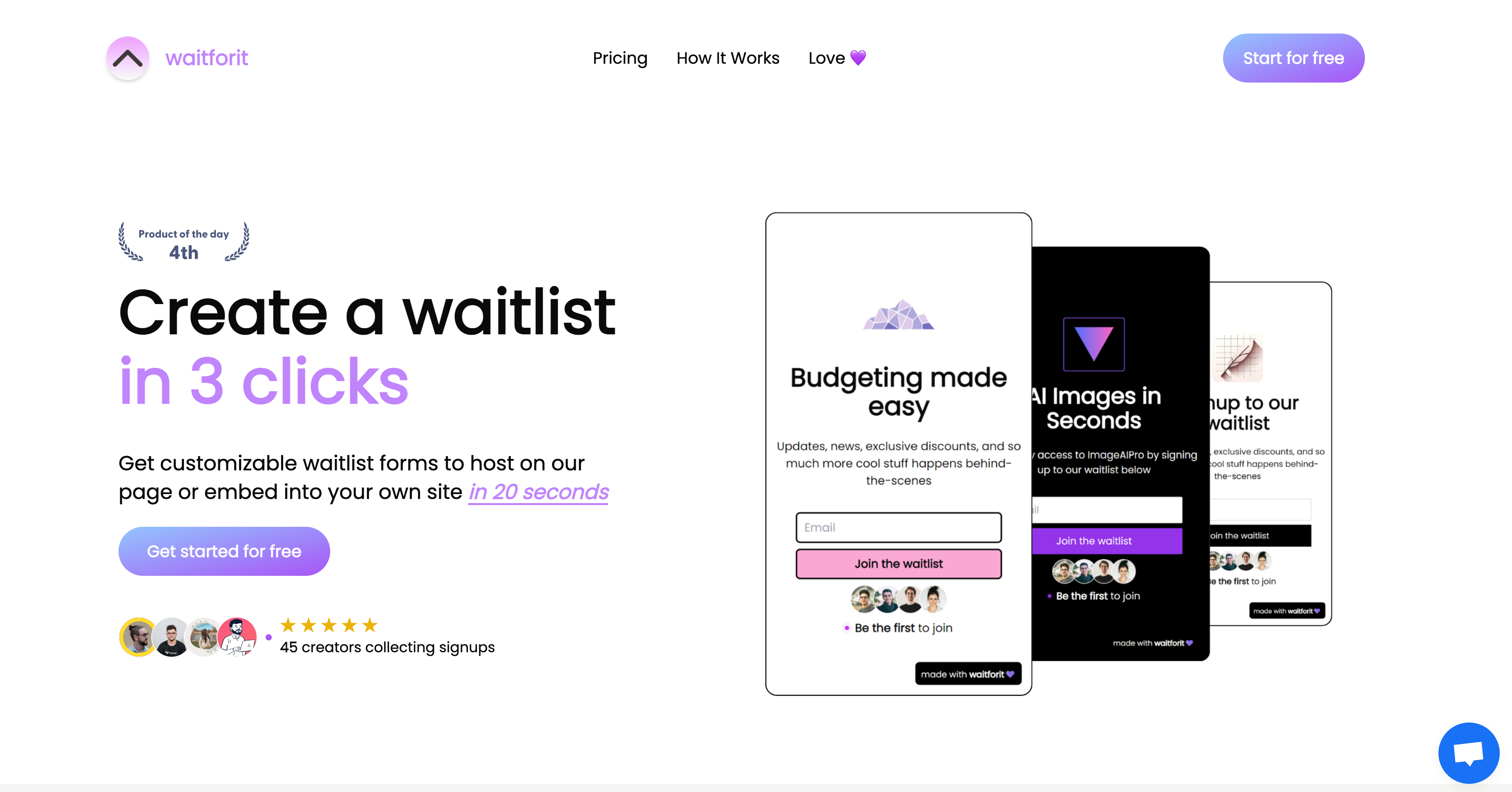 image-20240714191747656