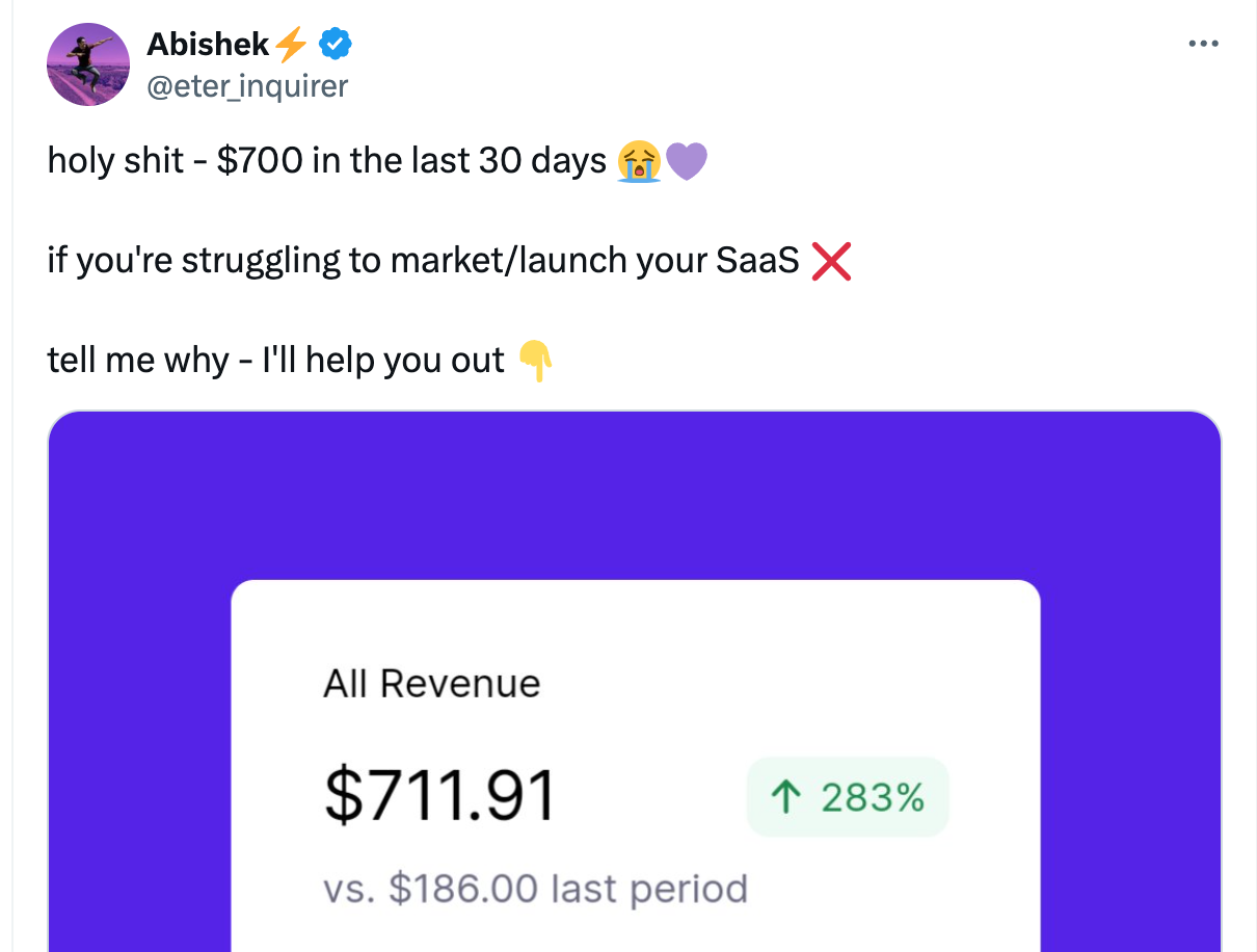 image-20240714192138381