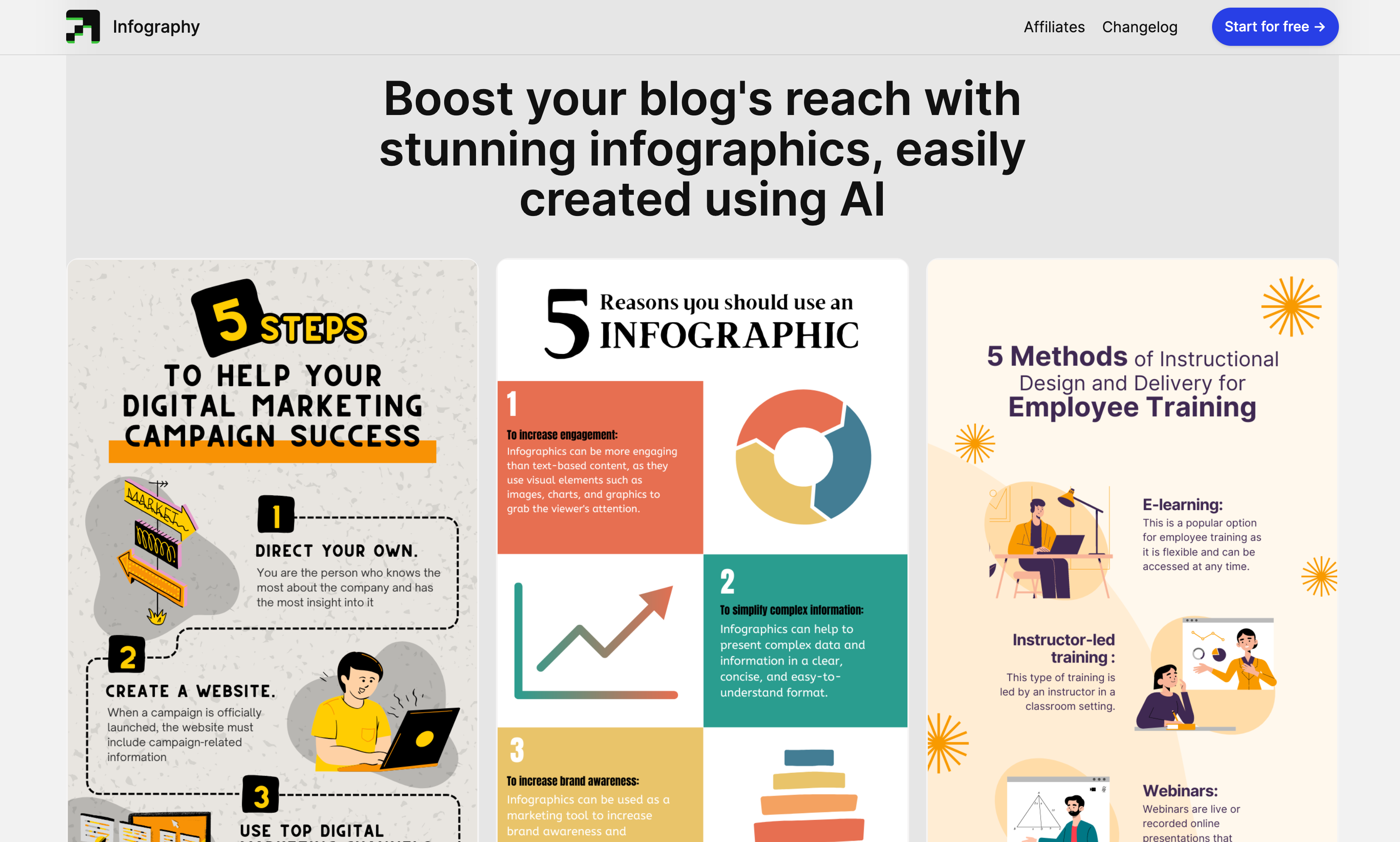 image-20240714192719786