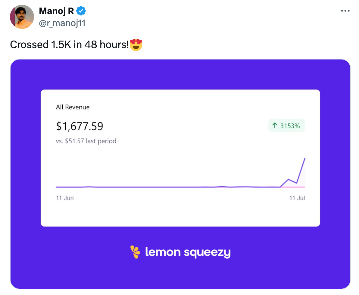 image-20240714193147832