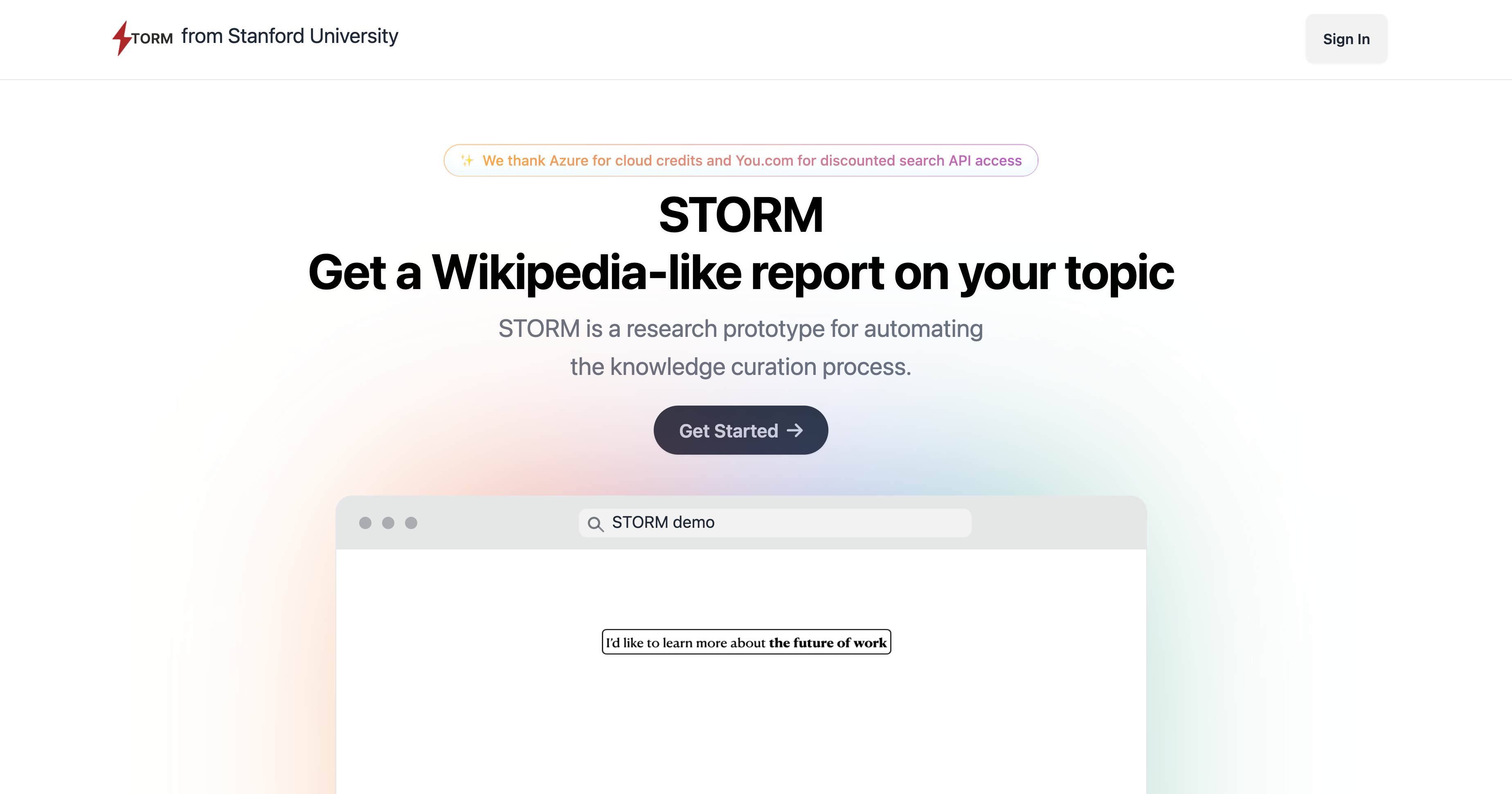 image-20240714214848516