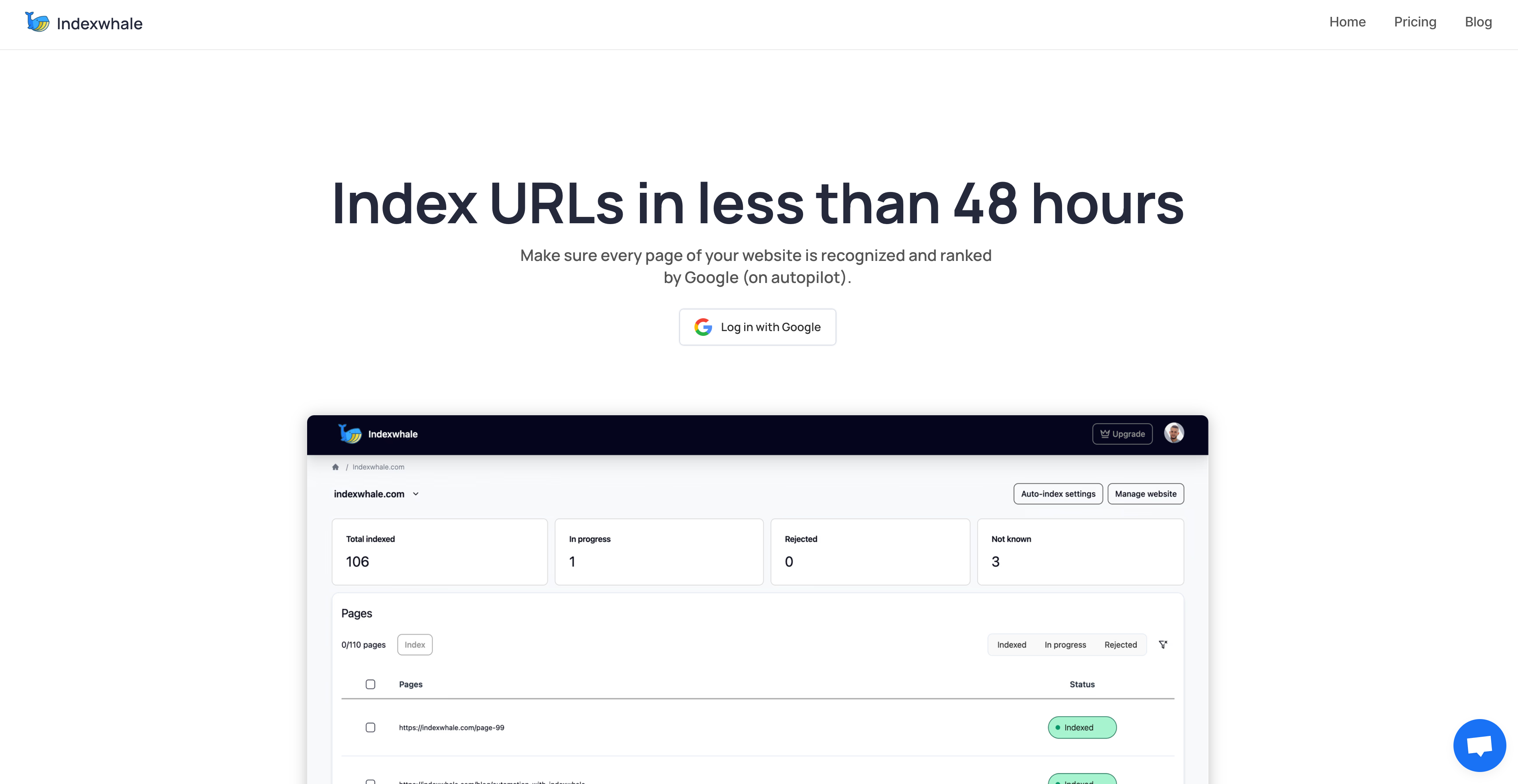 image-20240720233752025