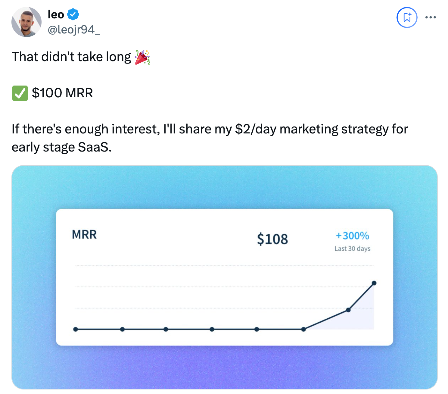 image-20240720234816226