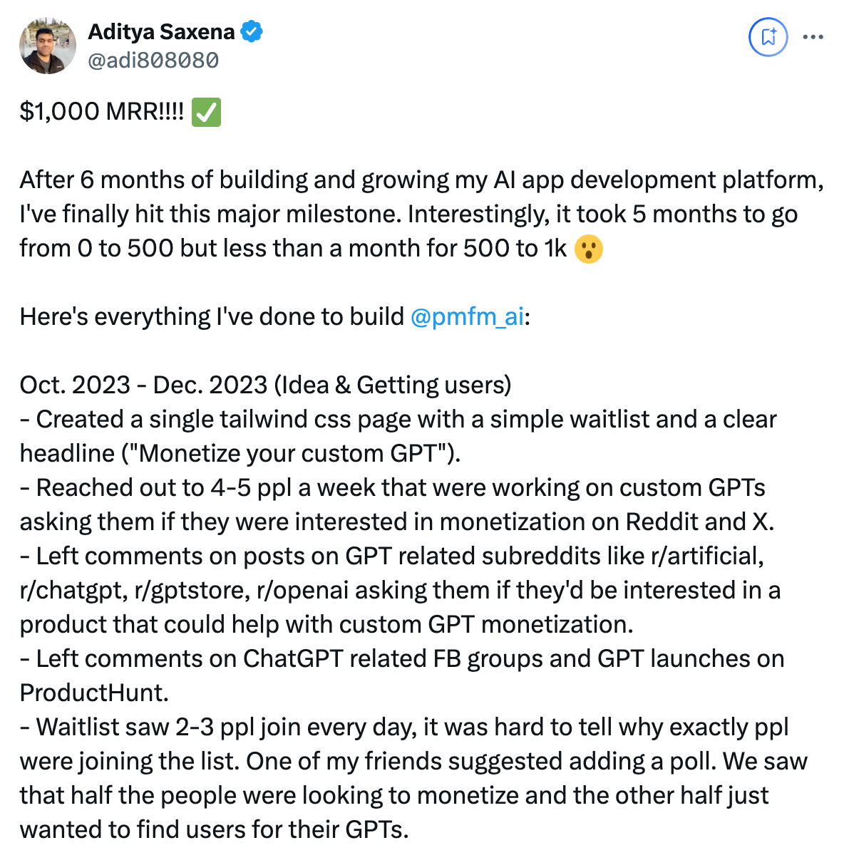 image-20240721000312534