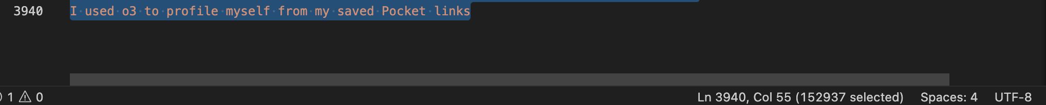 image-20250803201127288