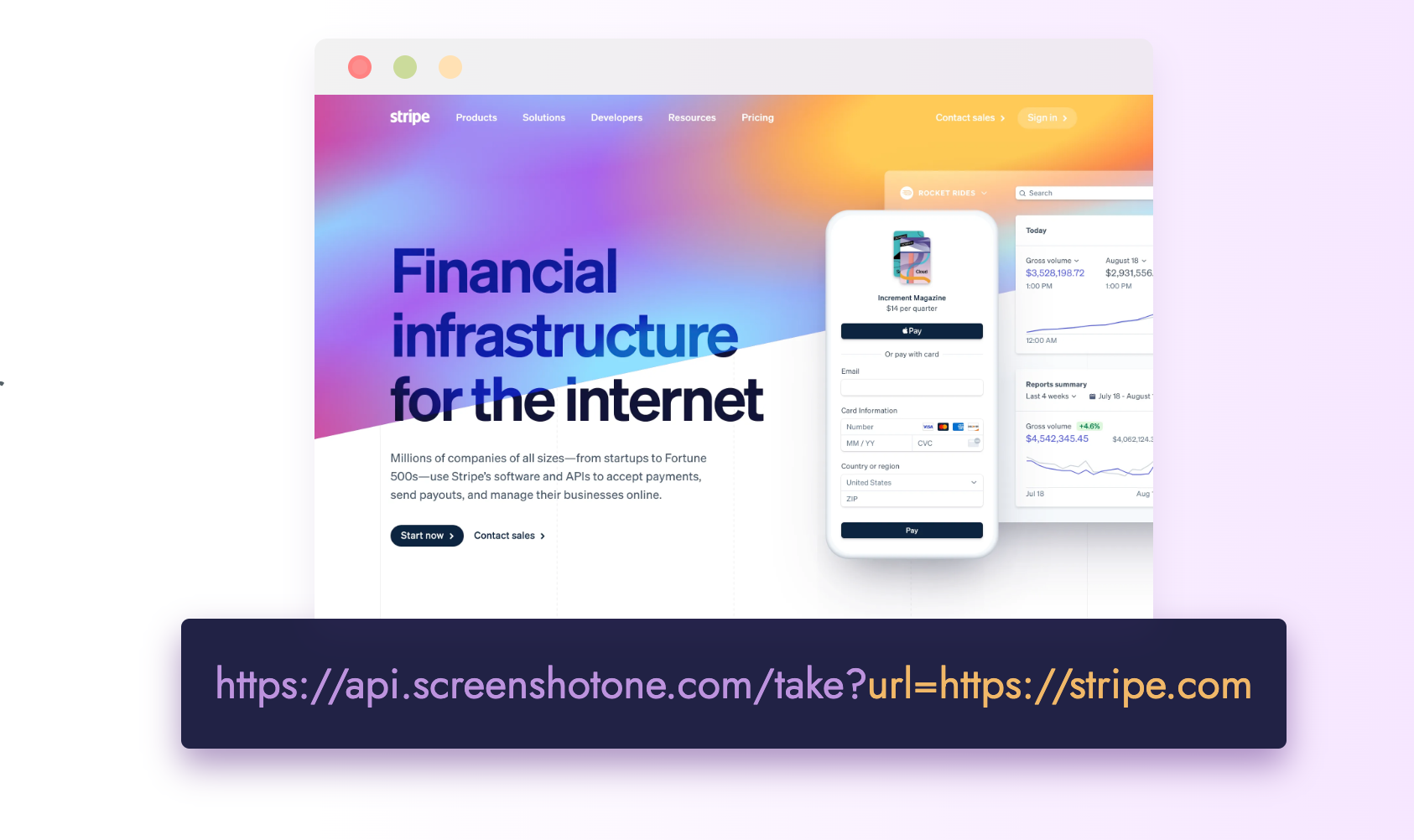 image-20240107231340840