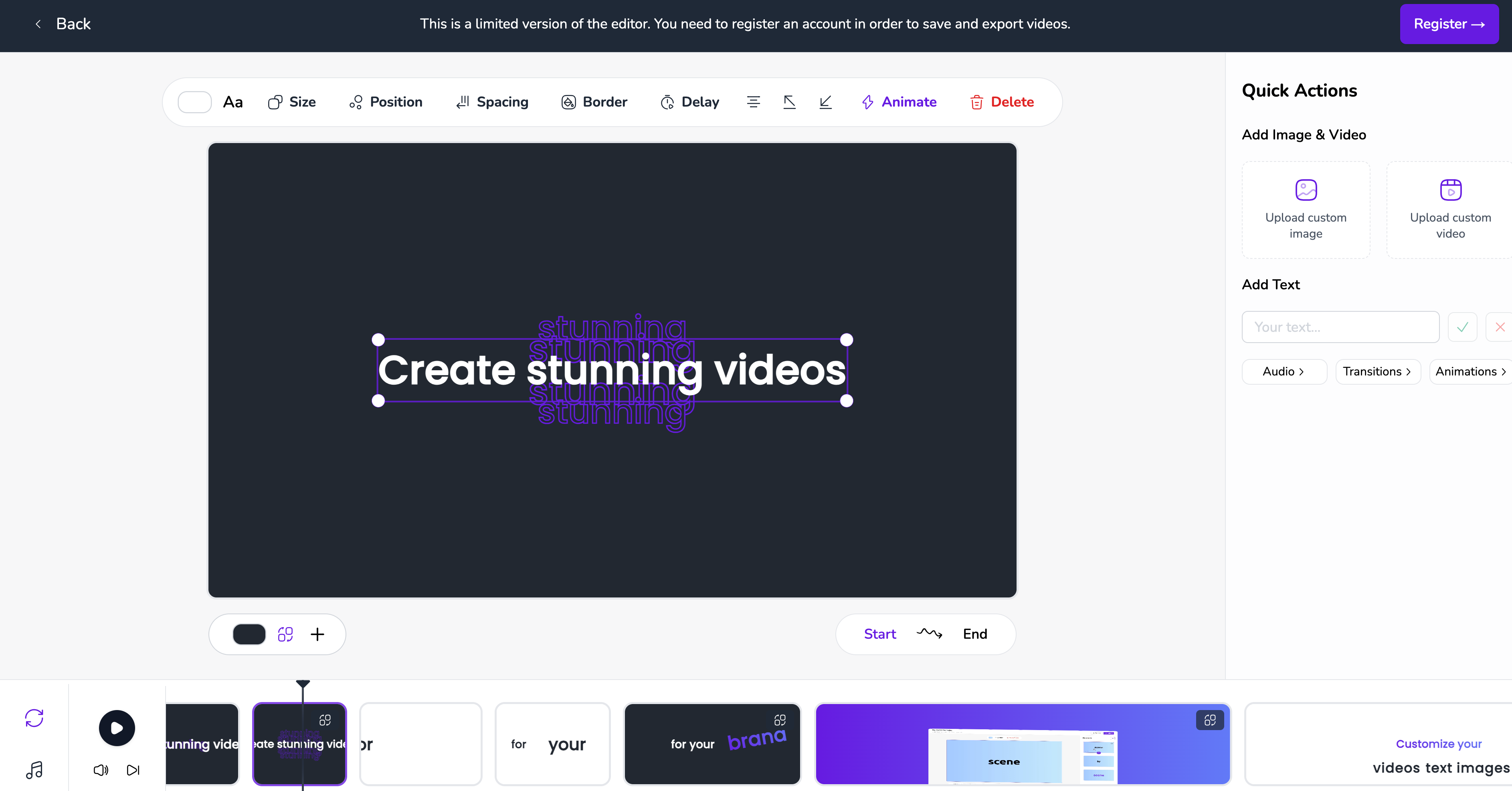 image-20240107233123908