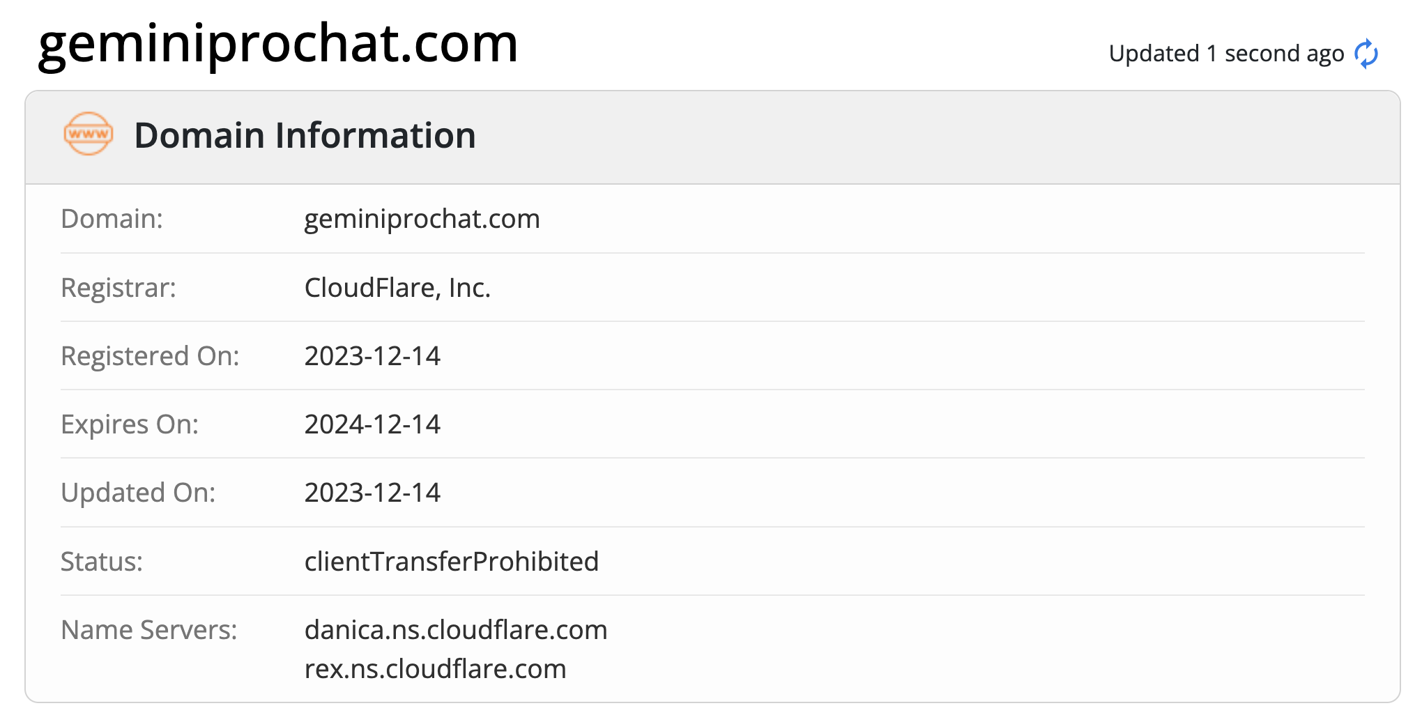 image-20240108000959868