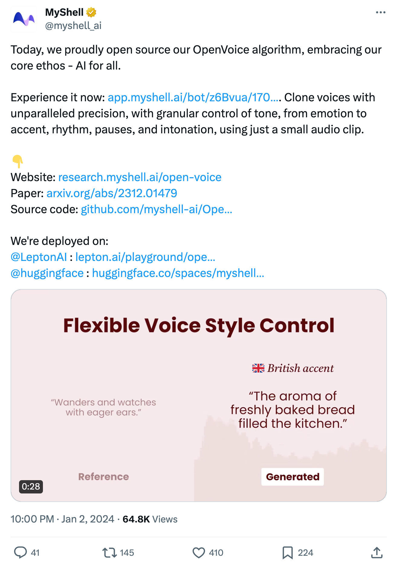 image-20240108002857347