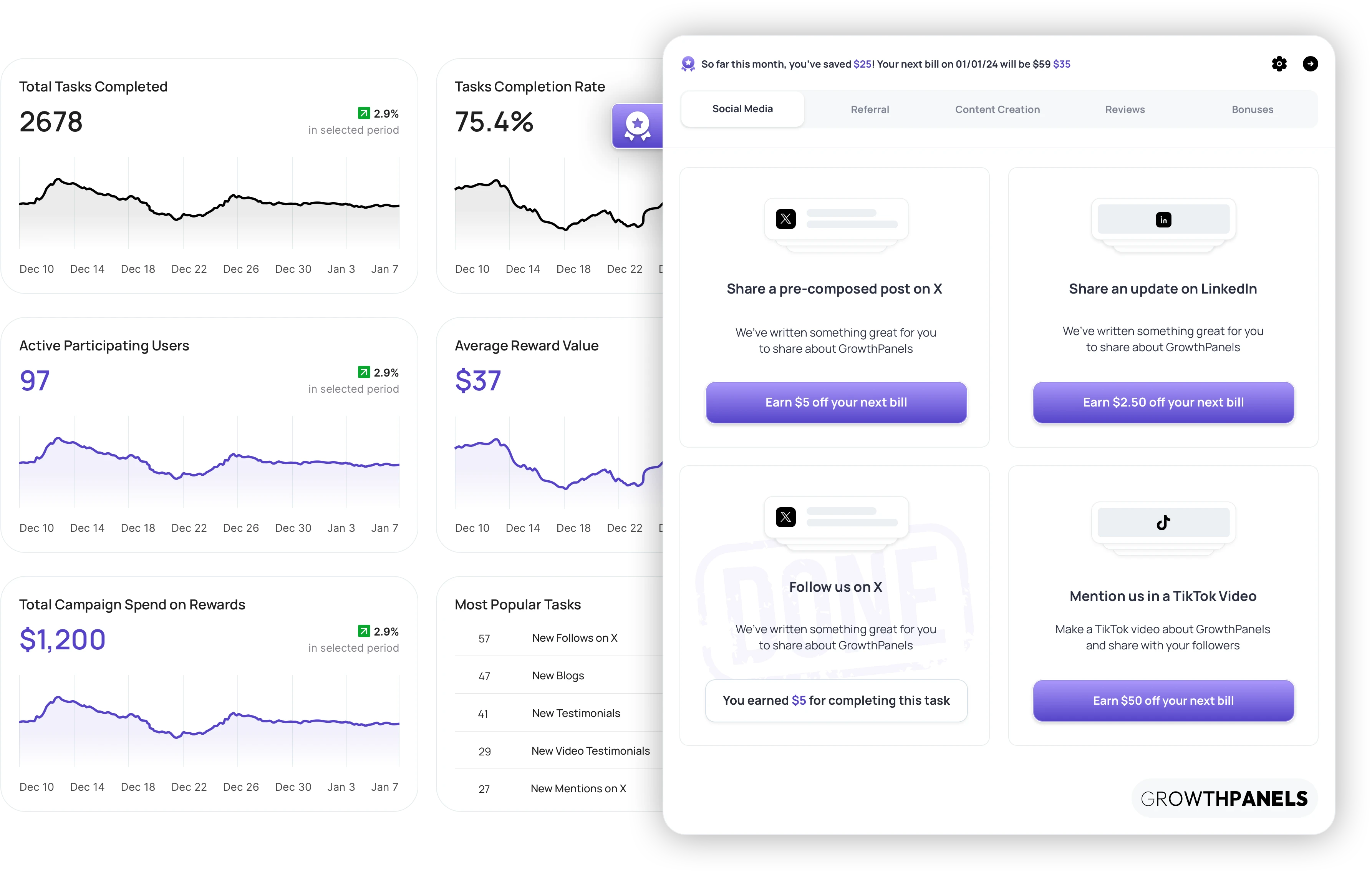 8VPsLGkGxm2nabMoMR3ggiAwljU