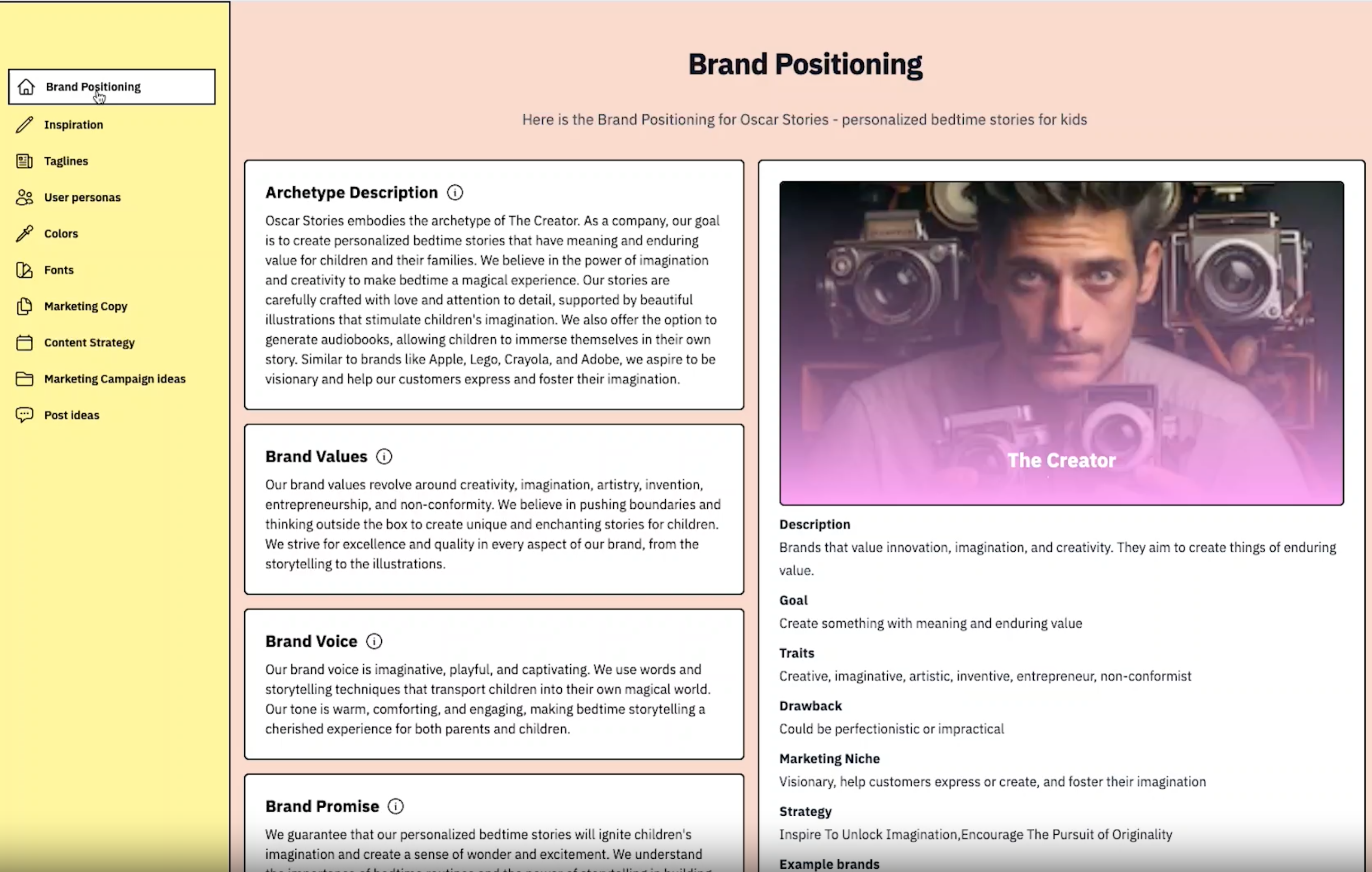 image-20240114234809888