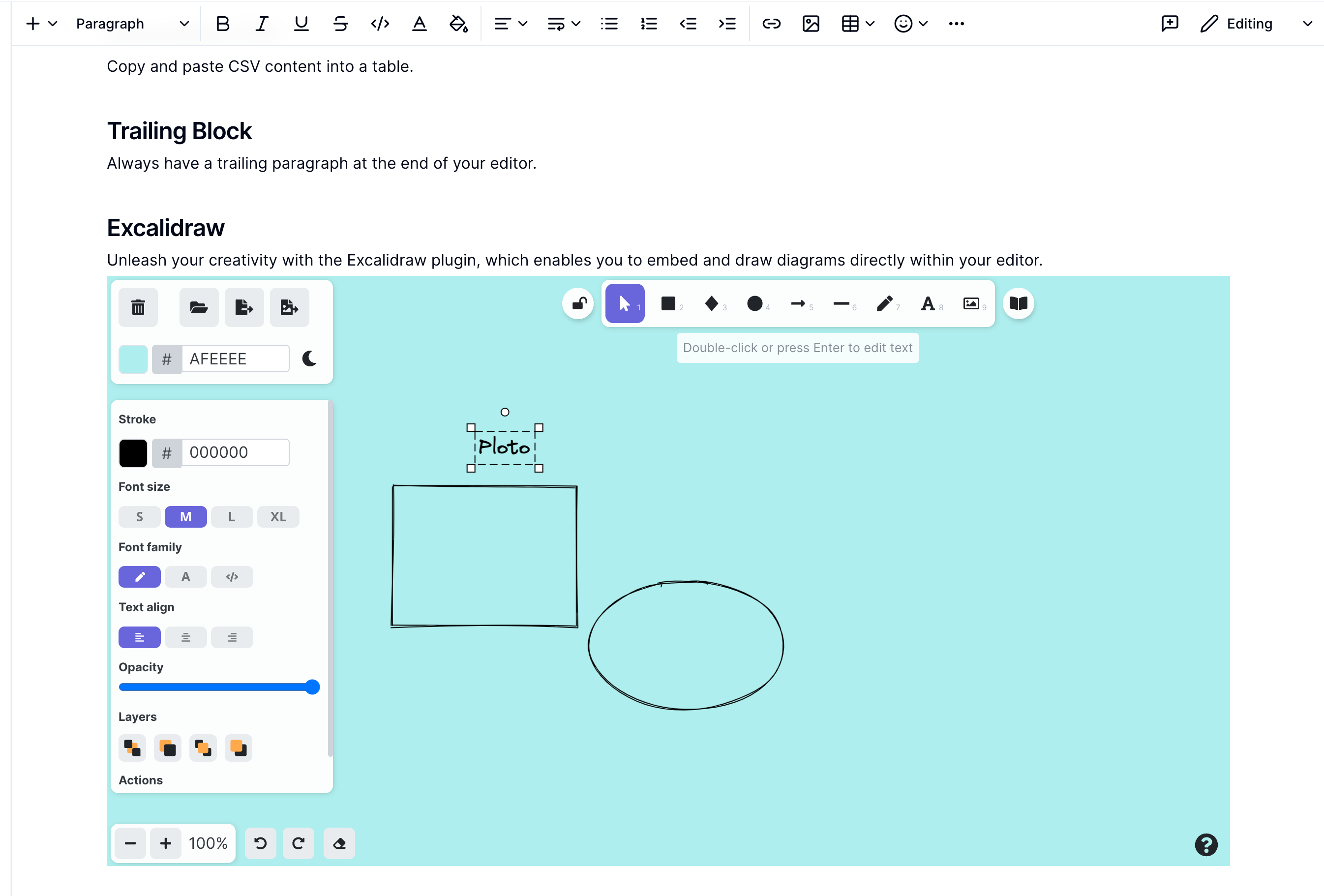 image-20240115003225464