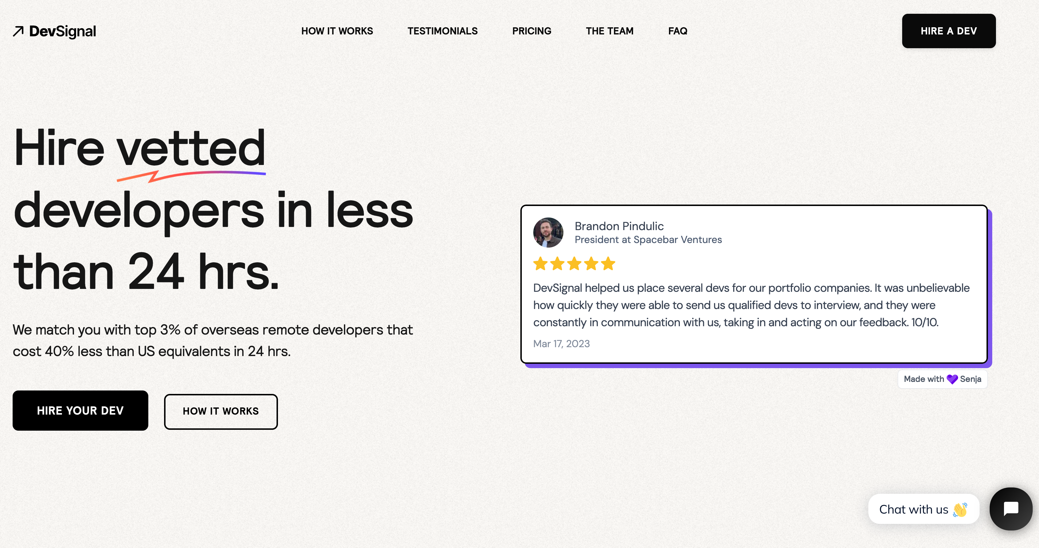 image-20240122231129198