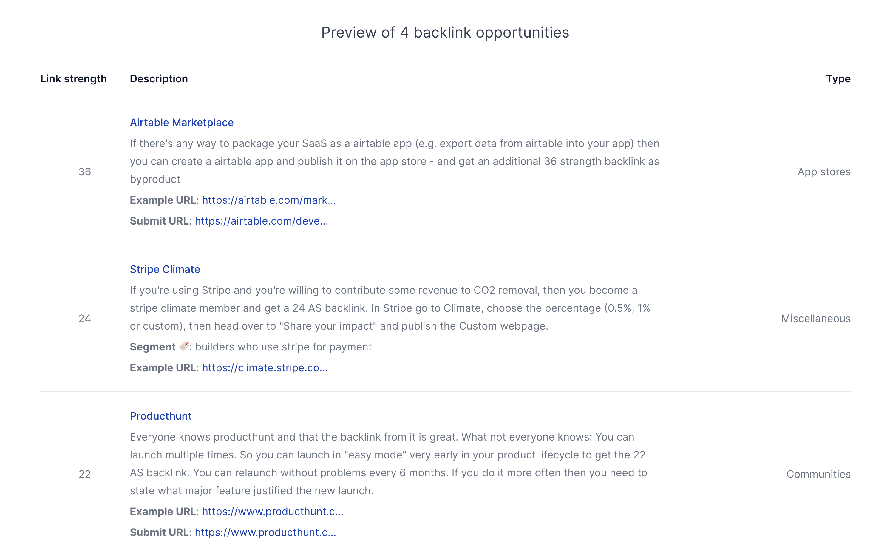 image-20240123002553770