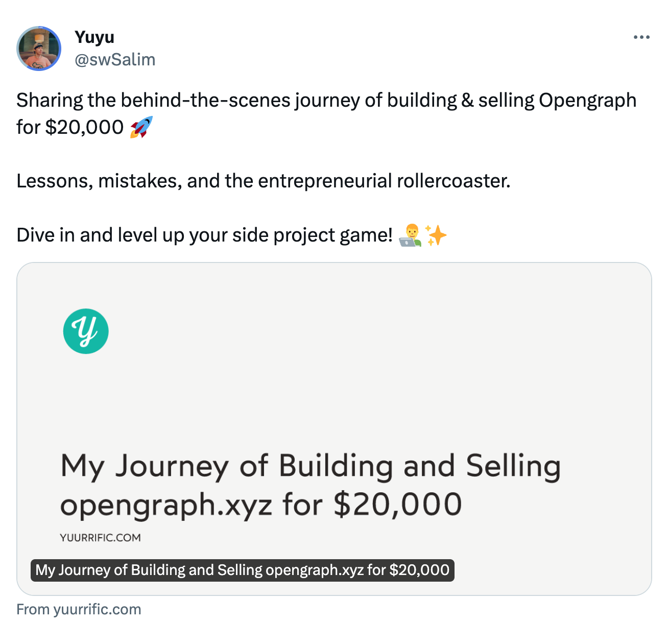 image-20240123004215703